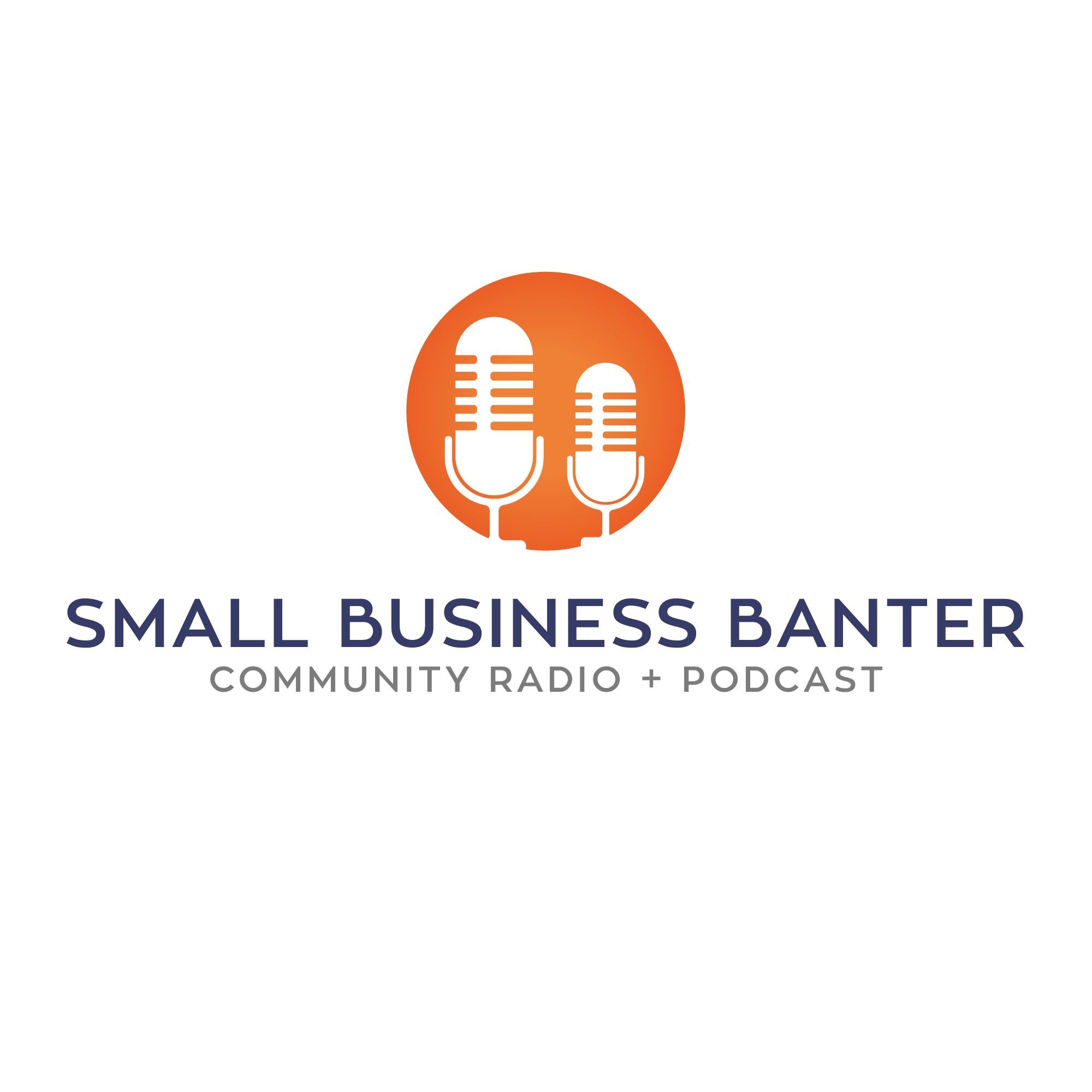 Bronwyn Reid business owner and author of Small Company Big Business on how small business owners can benefit bigtime from working with large businesses and government