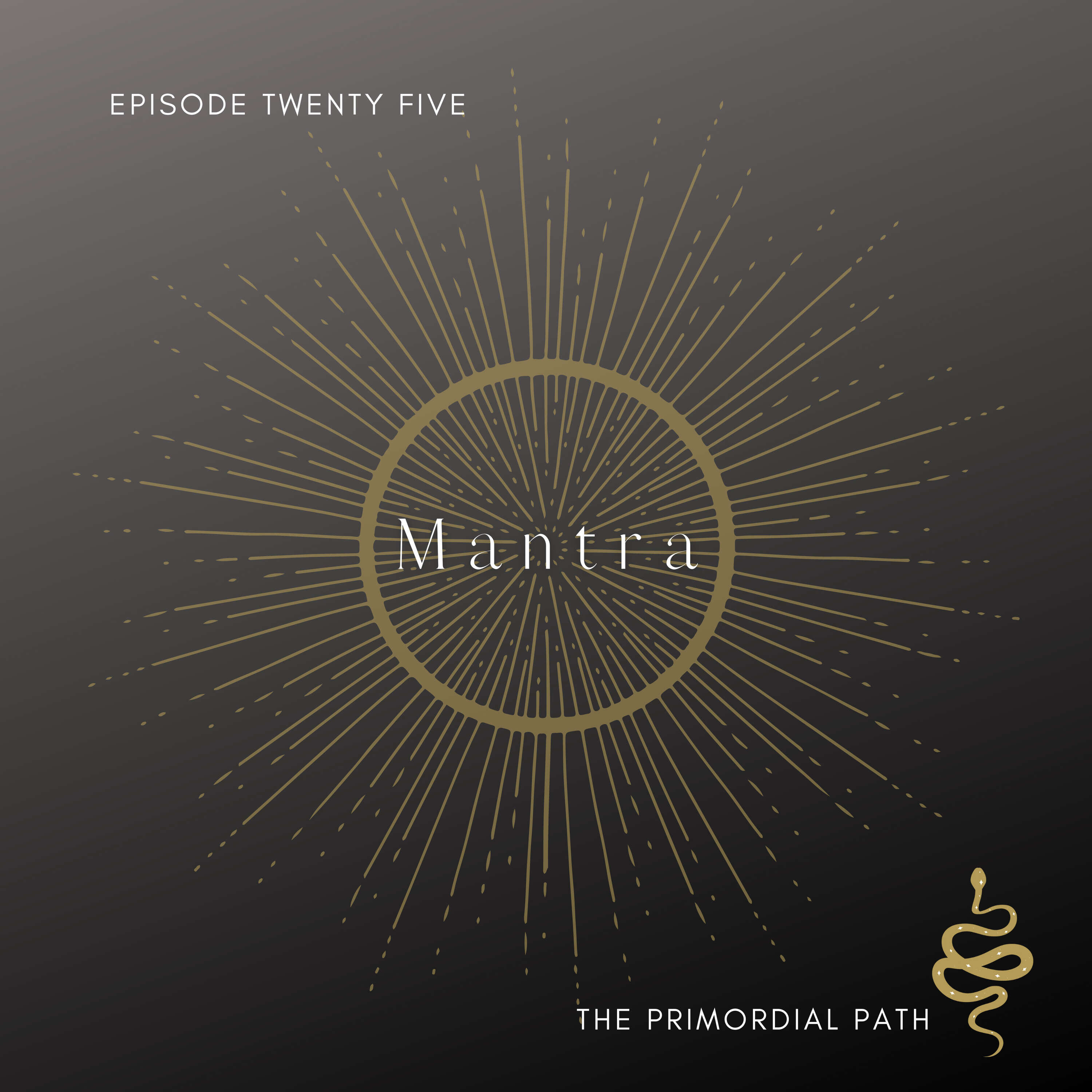 ⁣What are Mantras?