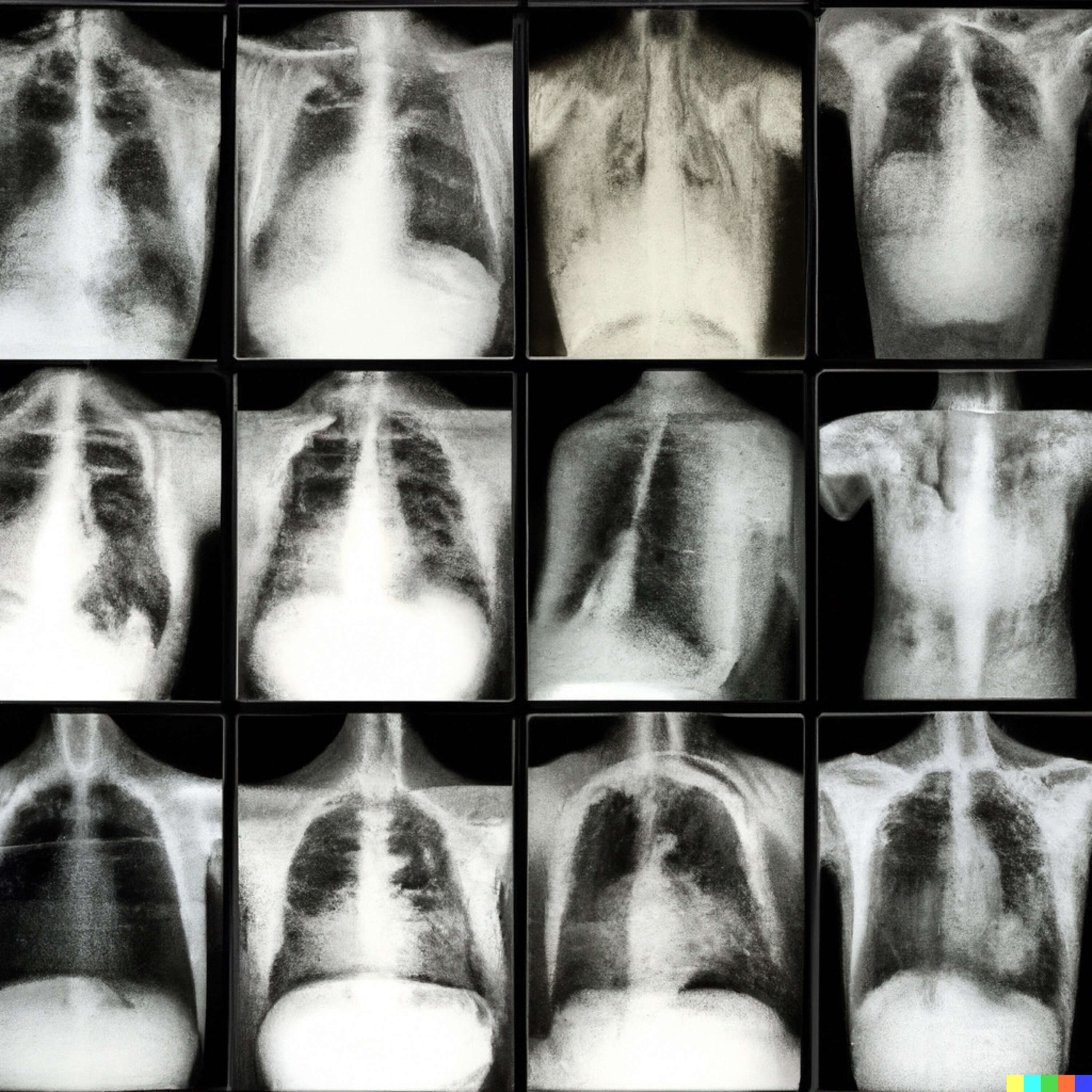 Curating Medical Image Datasets with Jie Wu from Segmed