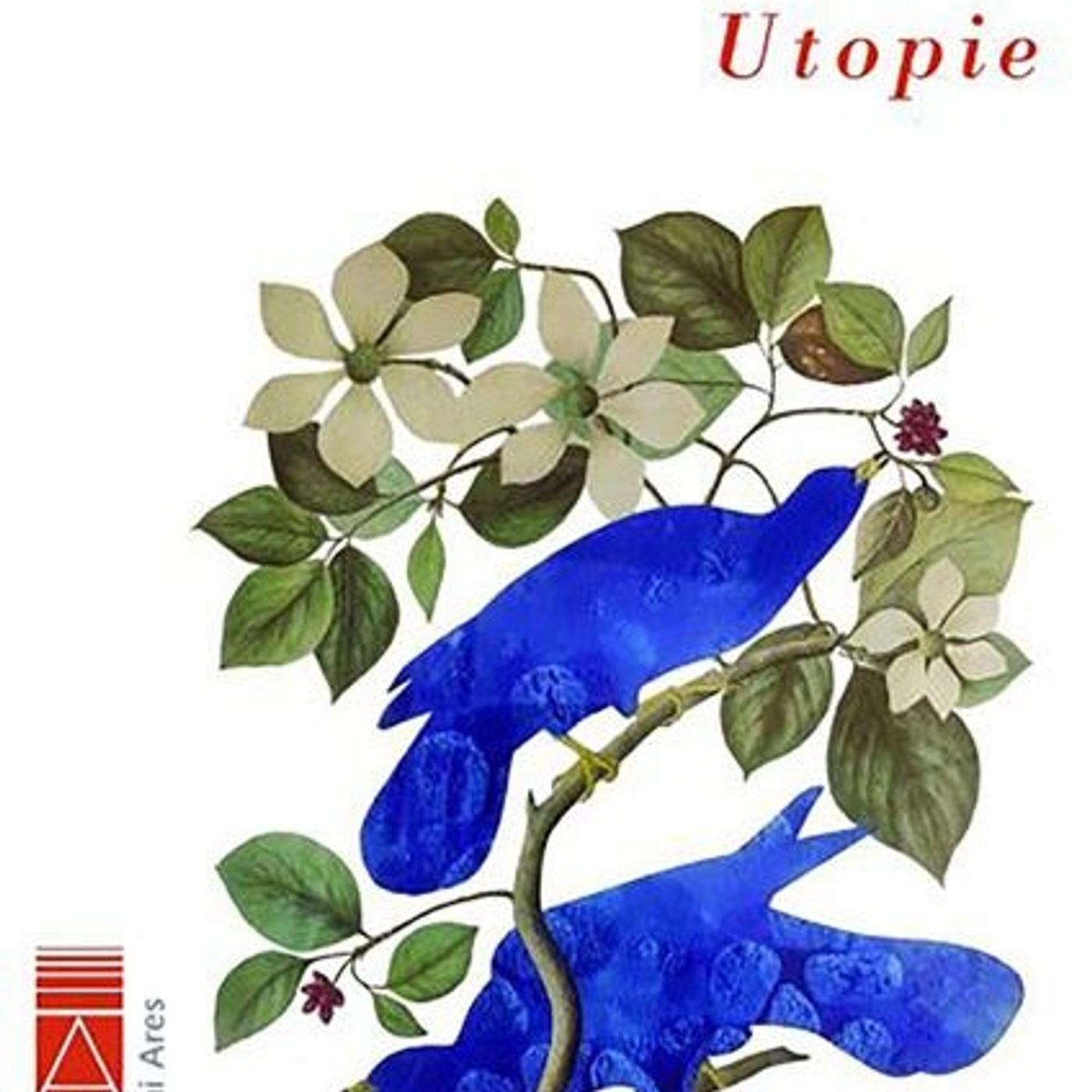 Utopie | Giampiero Neri