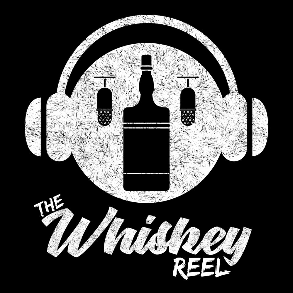 The Whiskey Reel 