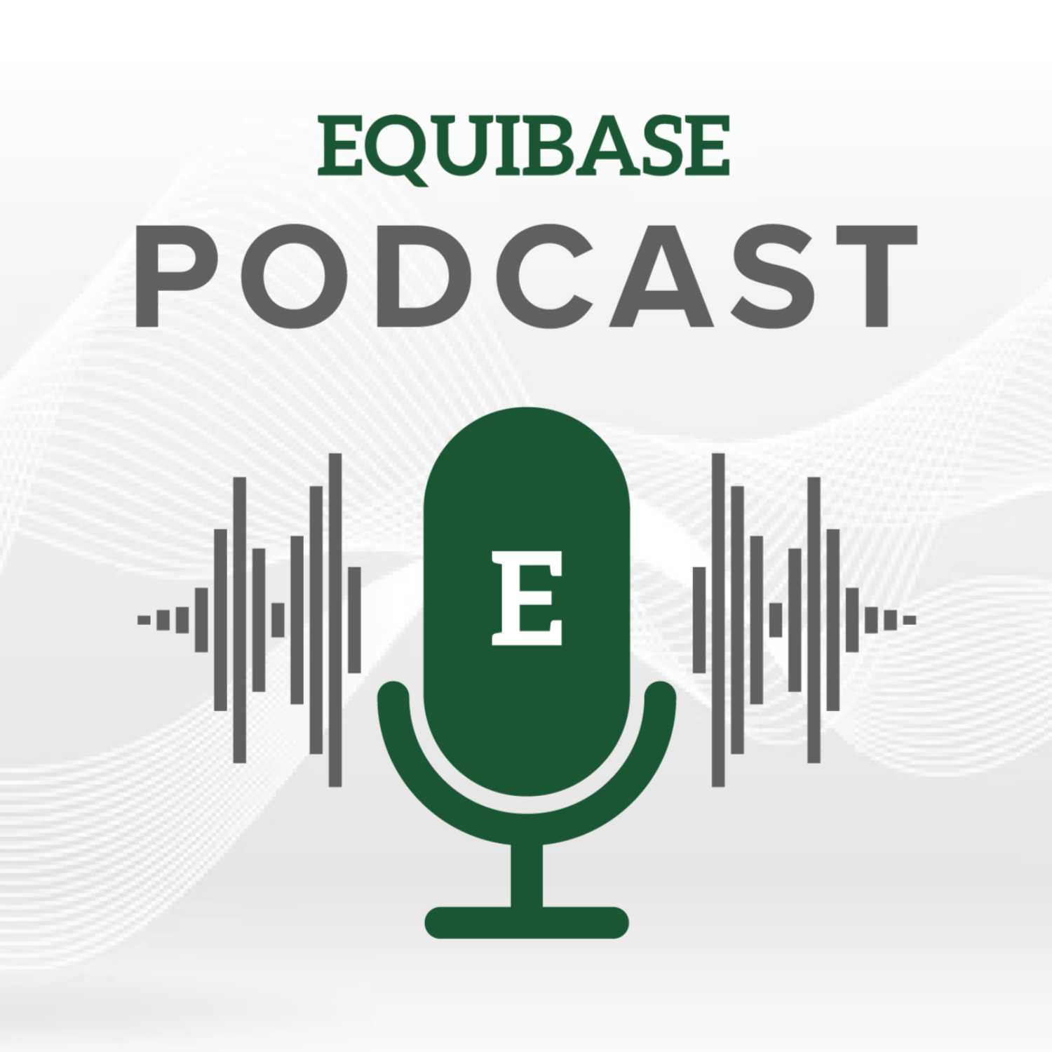 Equibase Podcast 