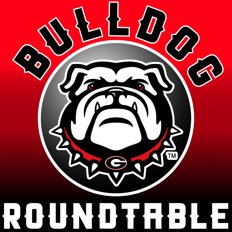 Georgia Bulldog Roundtable (08.30.2023)