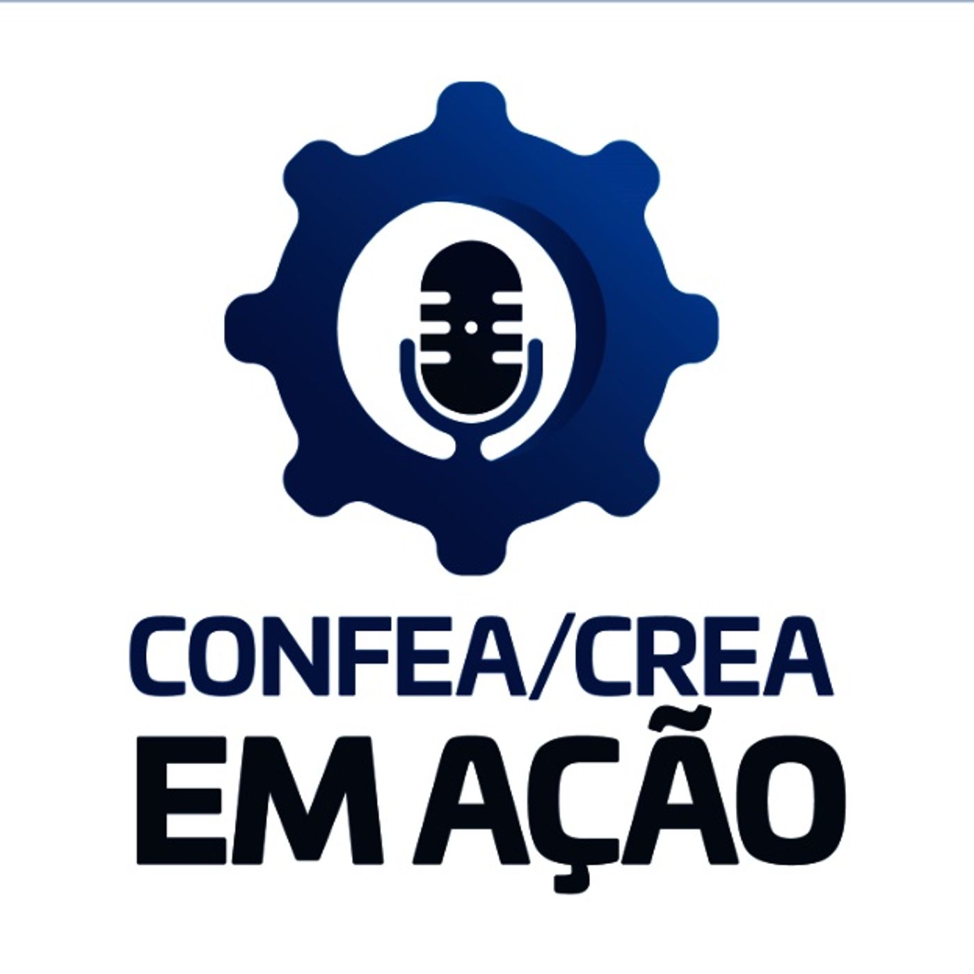 ⁣Confea/Crea em Ação  - Episódio 68 - A luta do Sistema pela qualidade do Ensino Superior