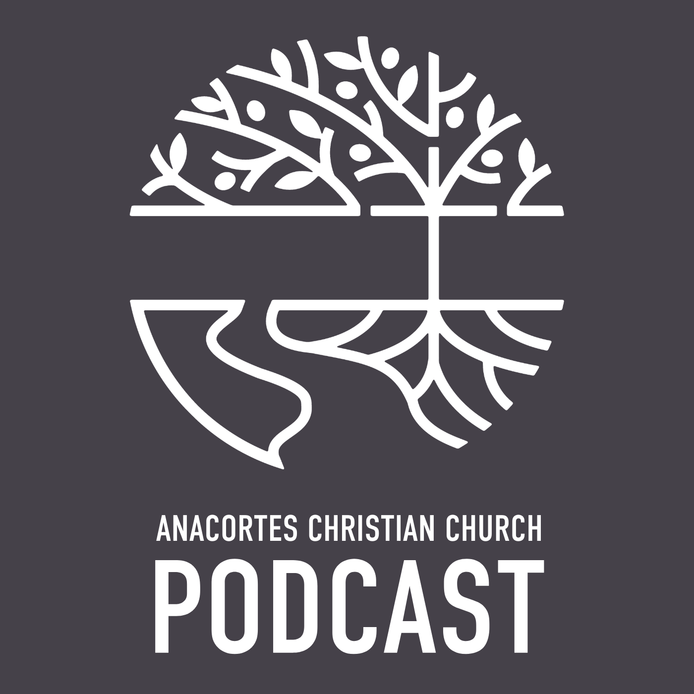 Anacortes Christian Church Podcast 