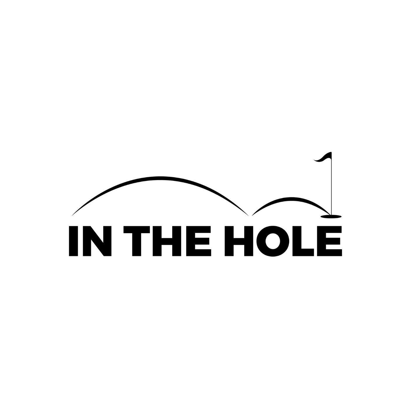 In The Hole 