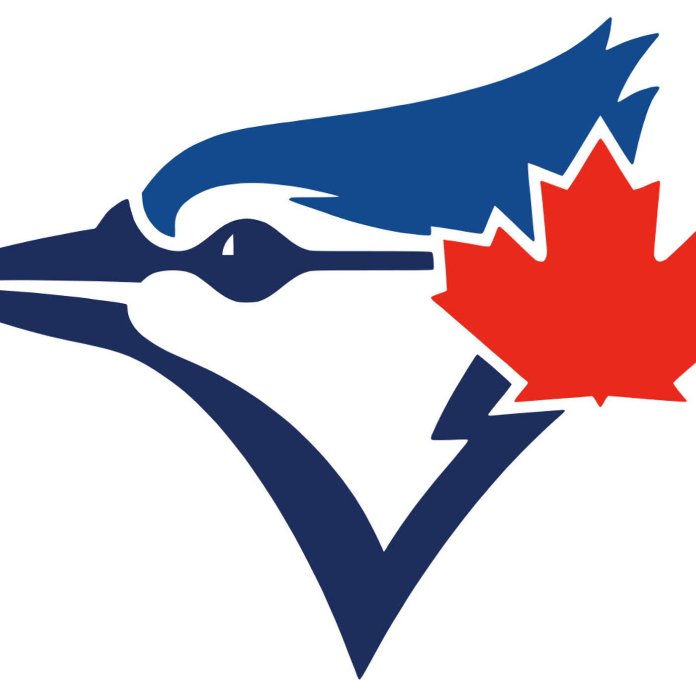 Team Deep Dive #13 - Toronto Blue Jays - Ep. 421