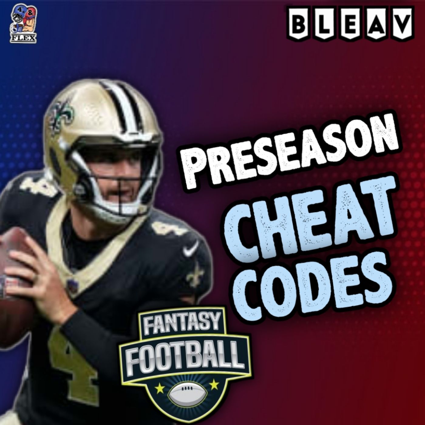 Preseason Predictions For Fantasy Football Success: Breakout Stars And Surprises