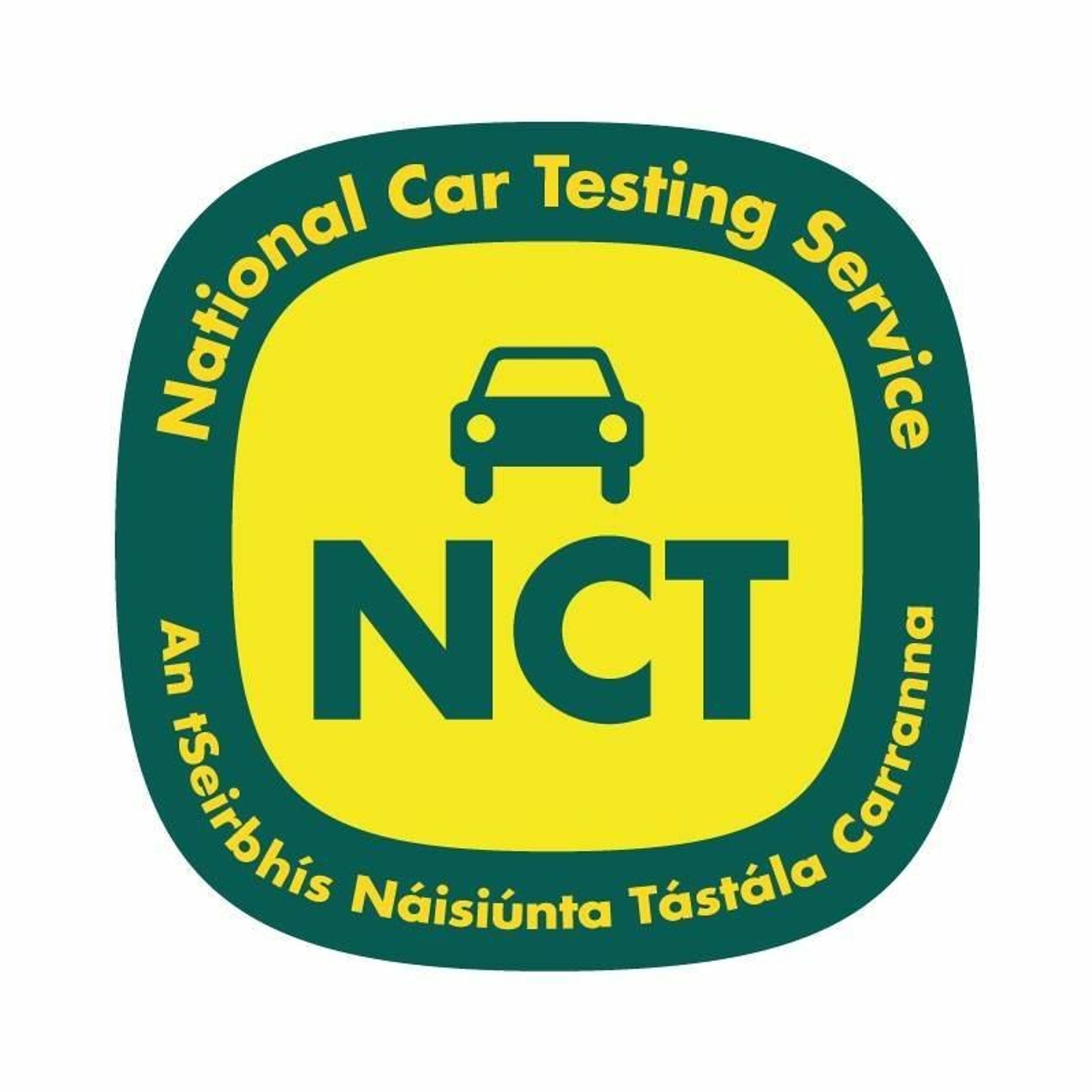 NCT Goes Cashless