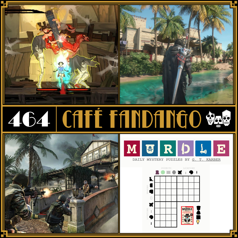 Capicuidad Colofdiutiense