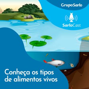 ⁣Alimentos vivos