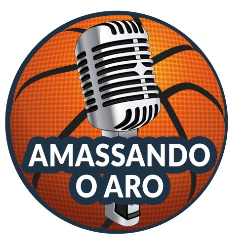 Podcast Amassando o Aro 