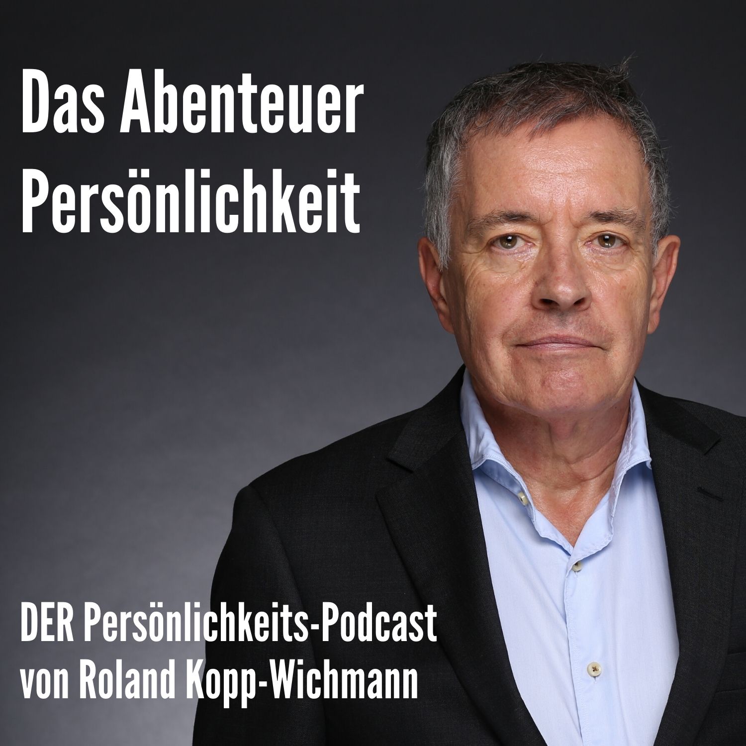 "Warum kann ich nicht treu sein?", fragte die Frau im Lebensthemen-Coaching.