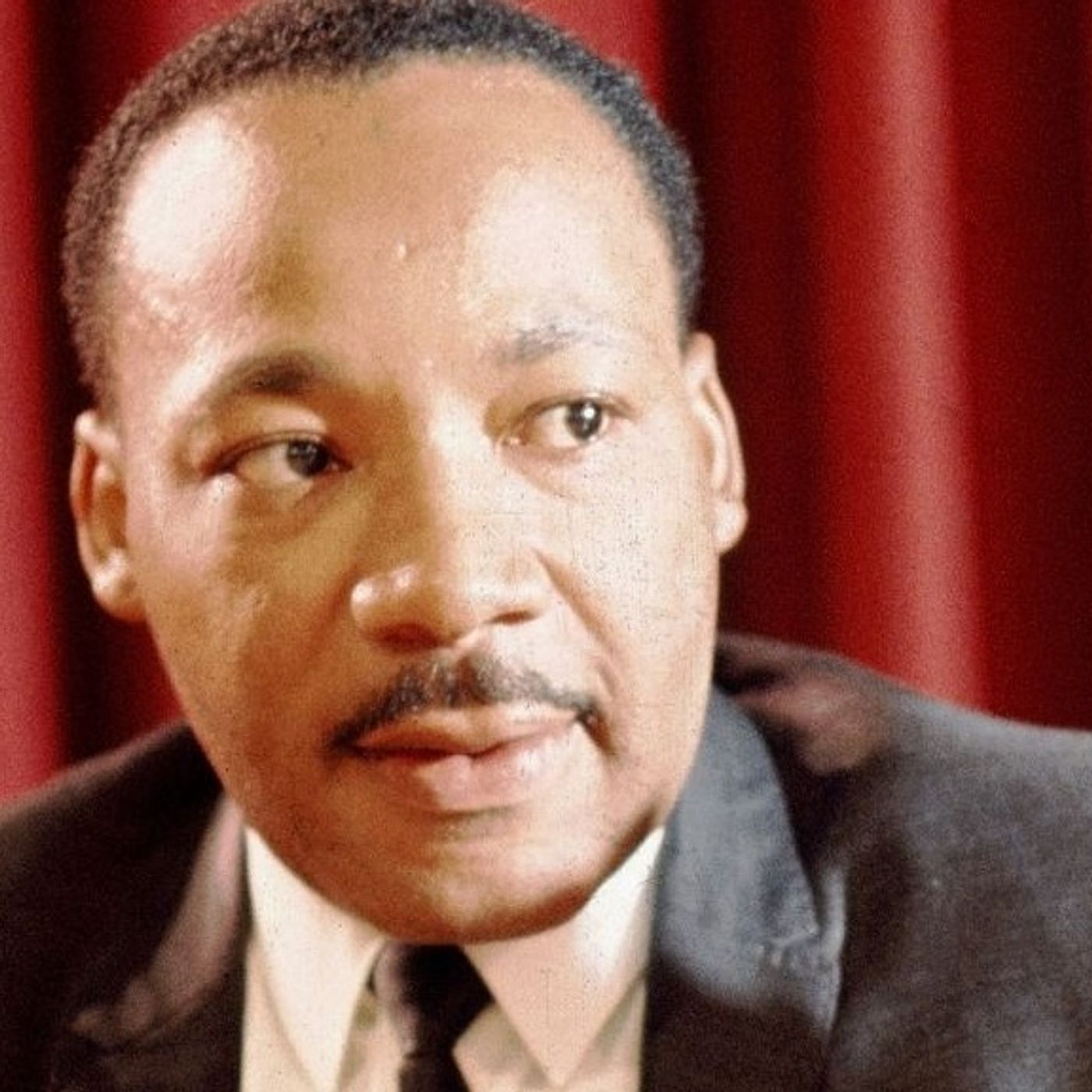 What MLK REALLY said about Malcolm X, and more, revealed in new biography