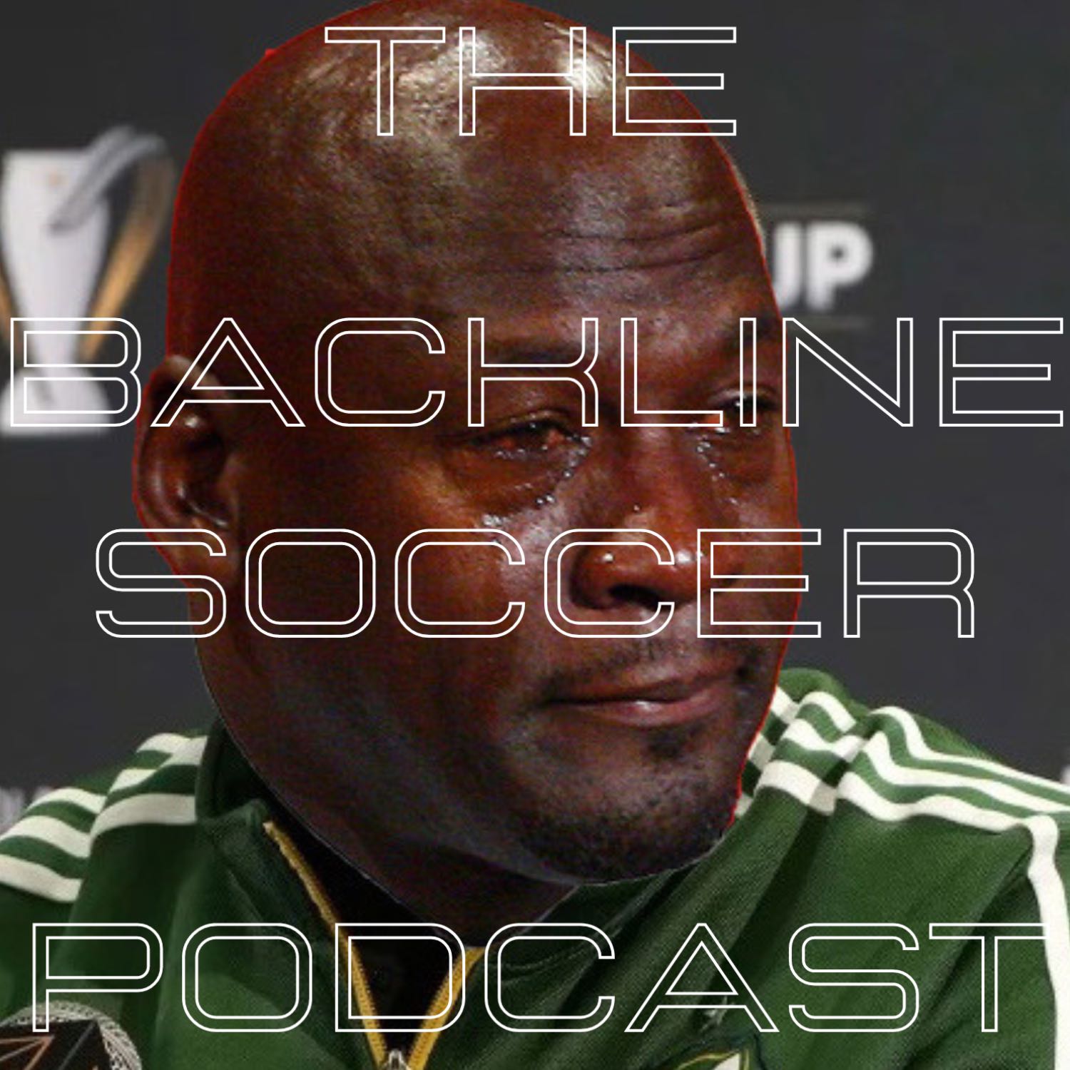 Sad week for Cascadia, Timbers fire Gio, and Leagues Cup comes to an end!