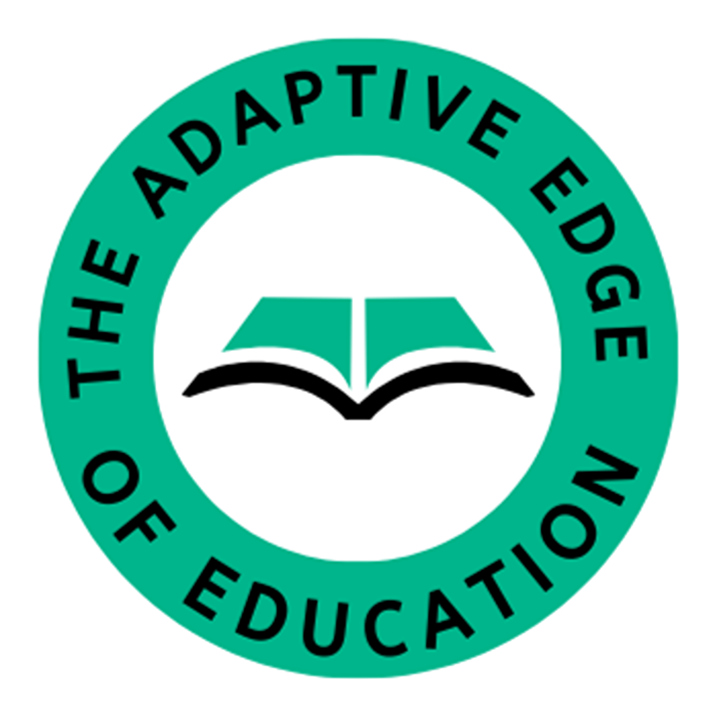 The Adaptive Edge of Education 