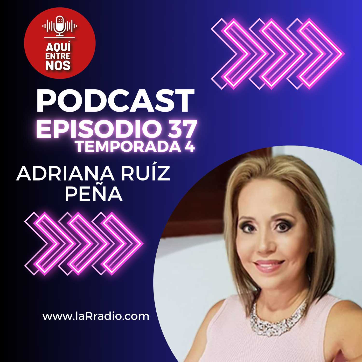 ⁣Desórdenes Alimenticios | Dra. Adriana Ruíz Peña.