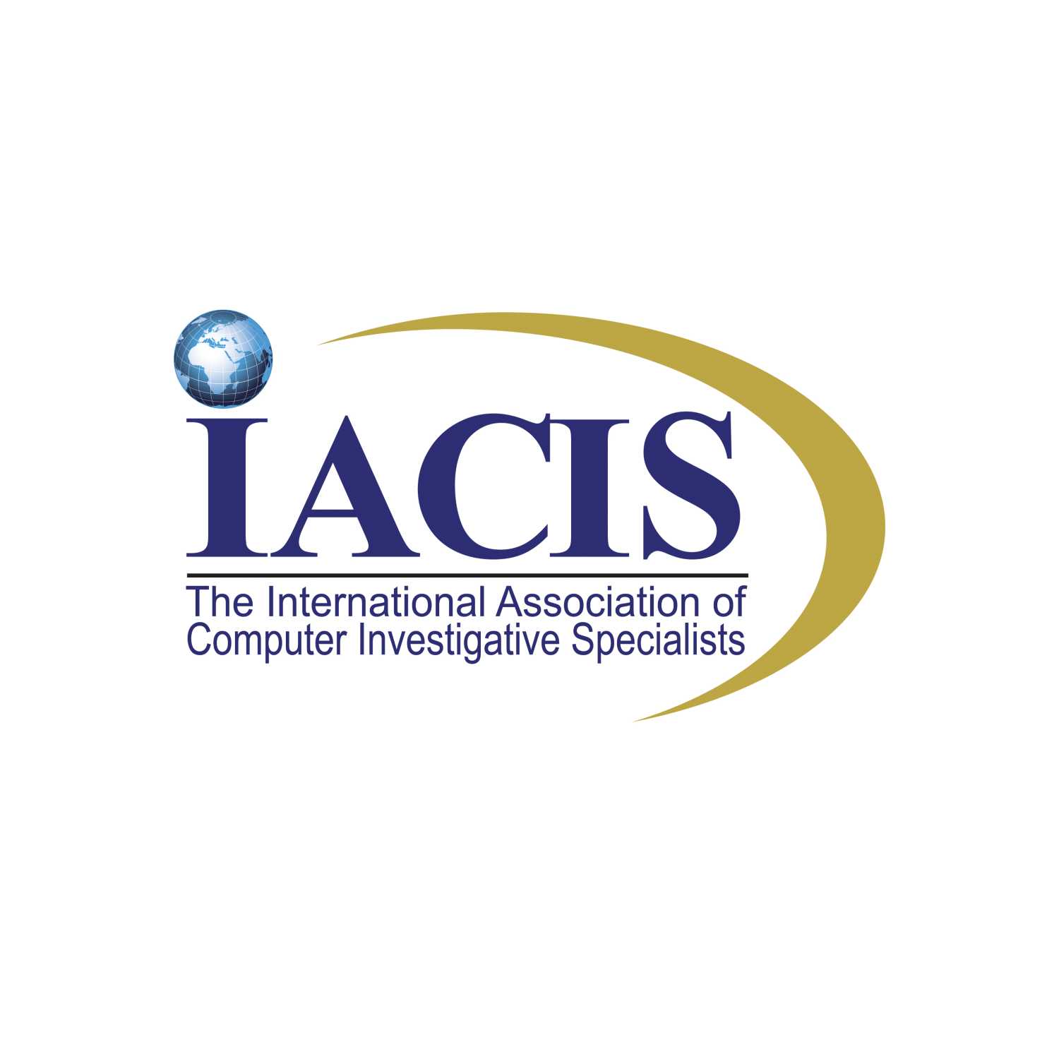 IACIS Podcast 