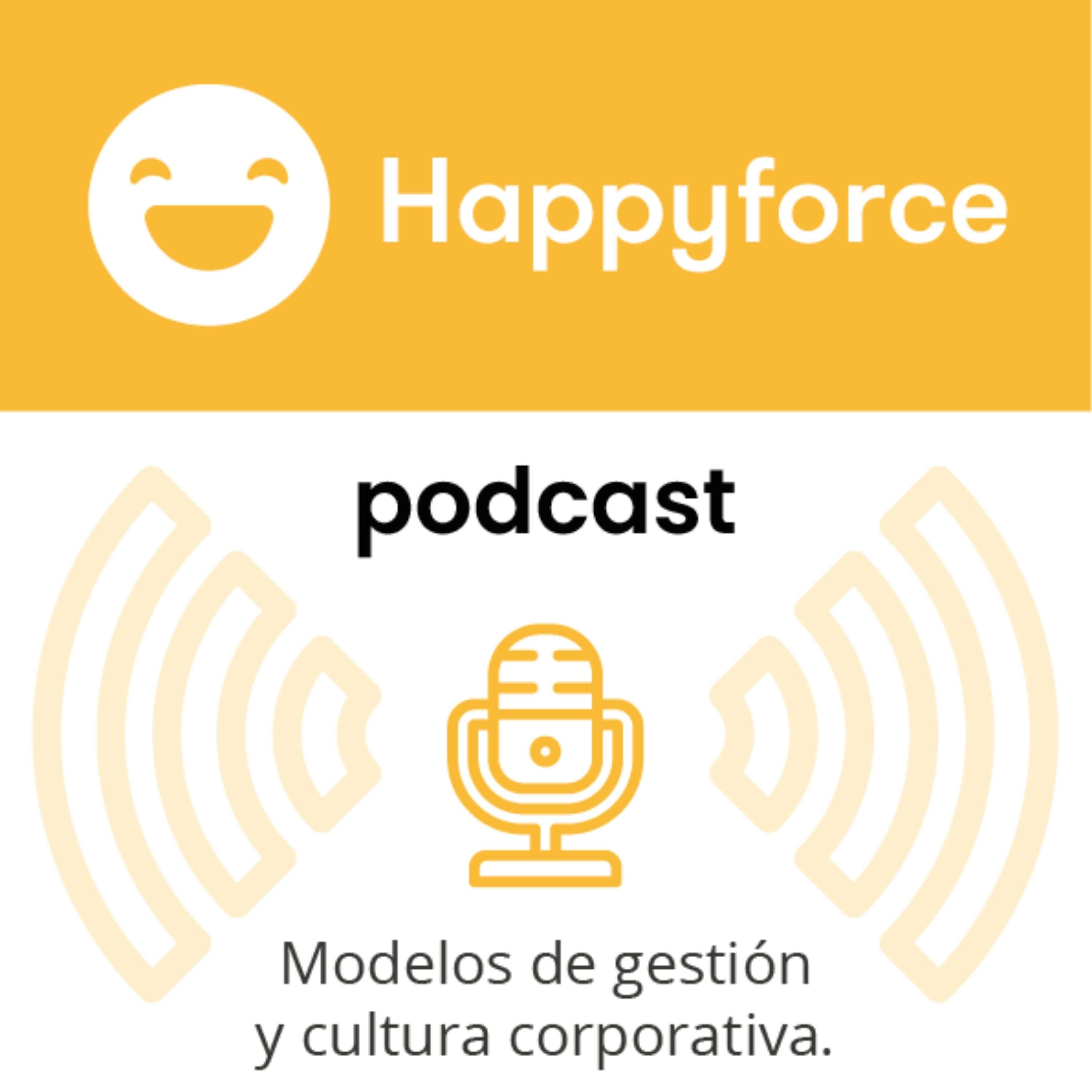 Happyforce 