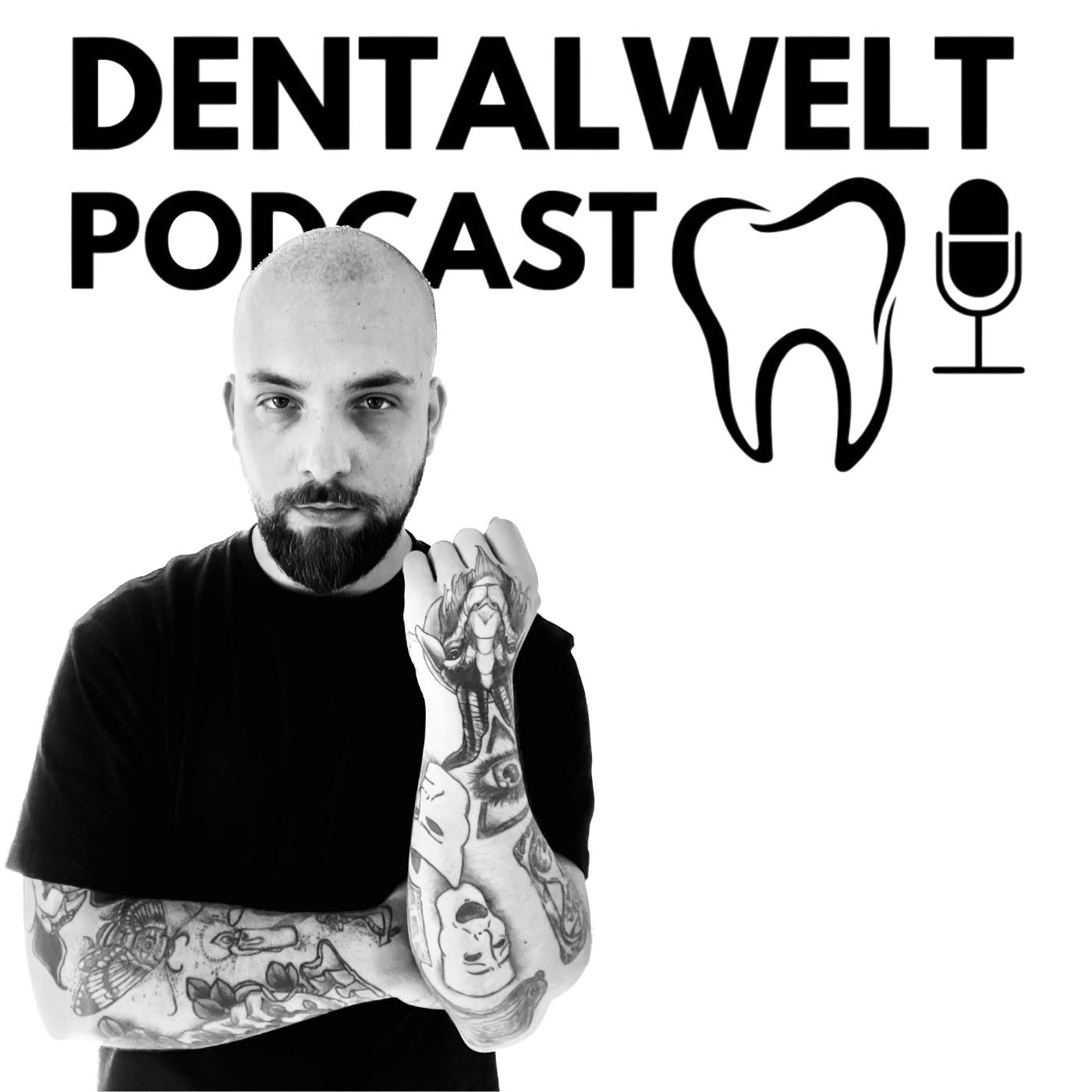 Dentalwelt Podcast 