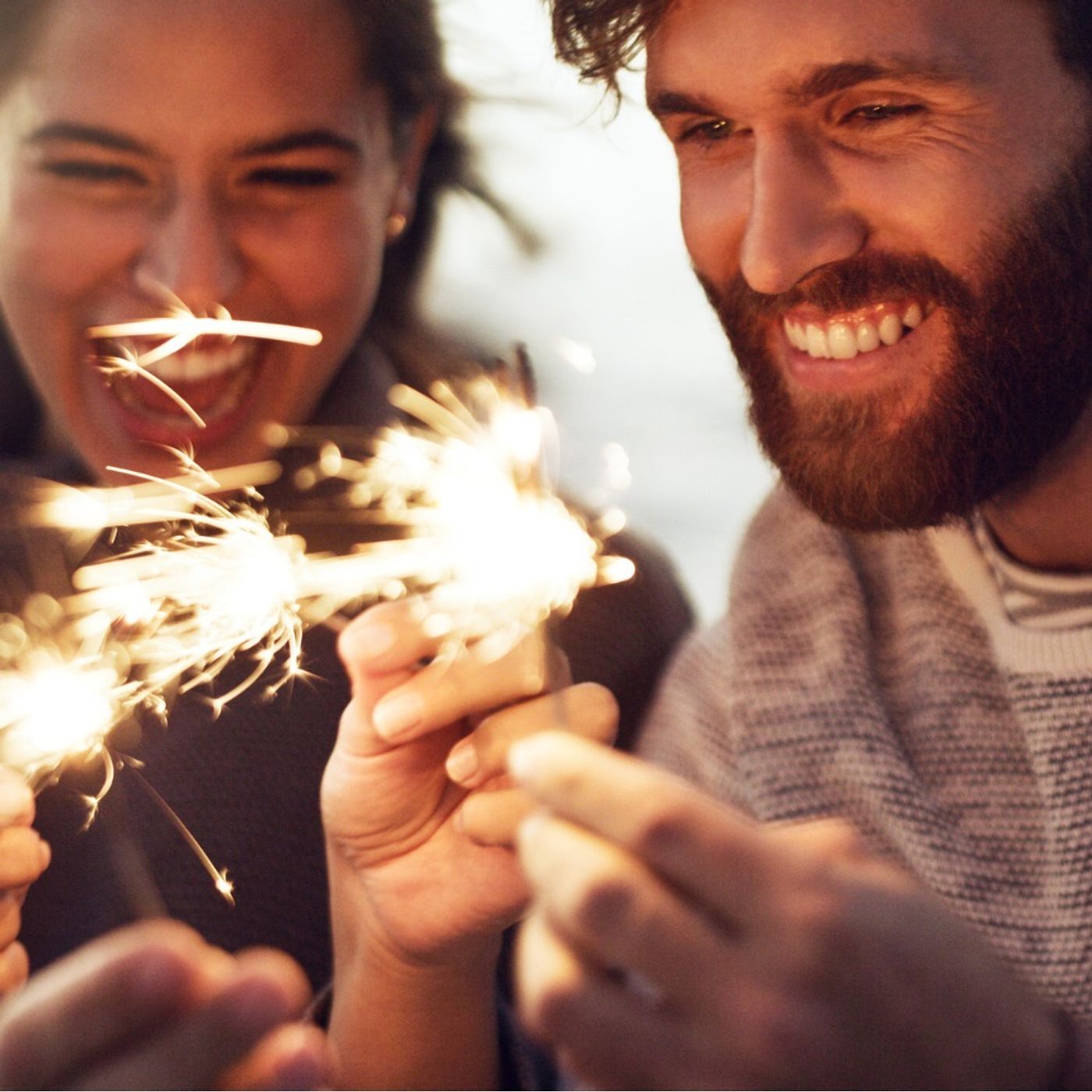 Spark First or Flame Later: Exploring the Chemistry Conundrum in Relationships