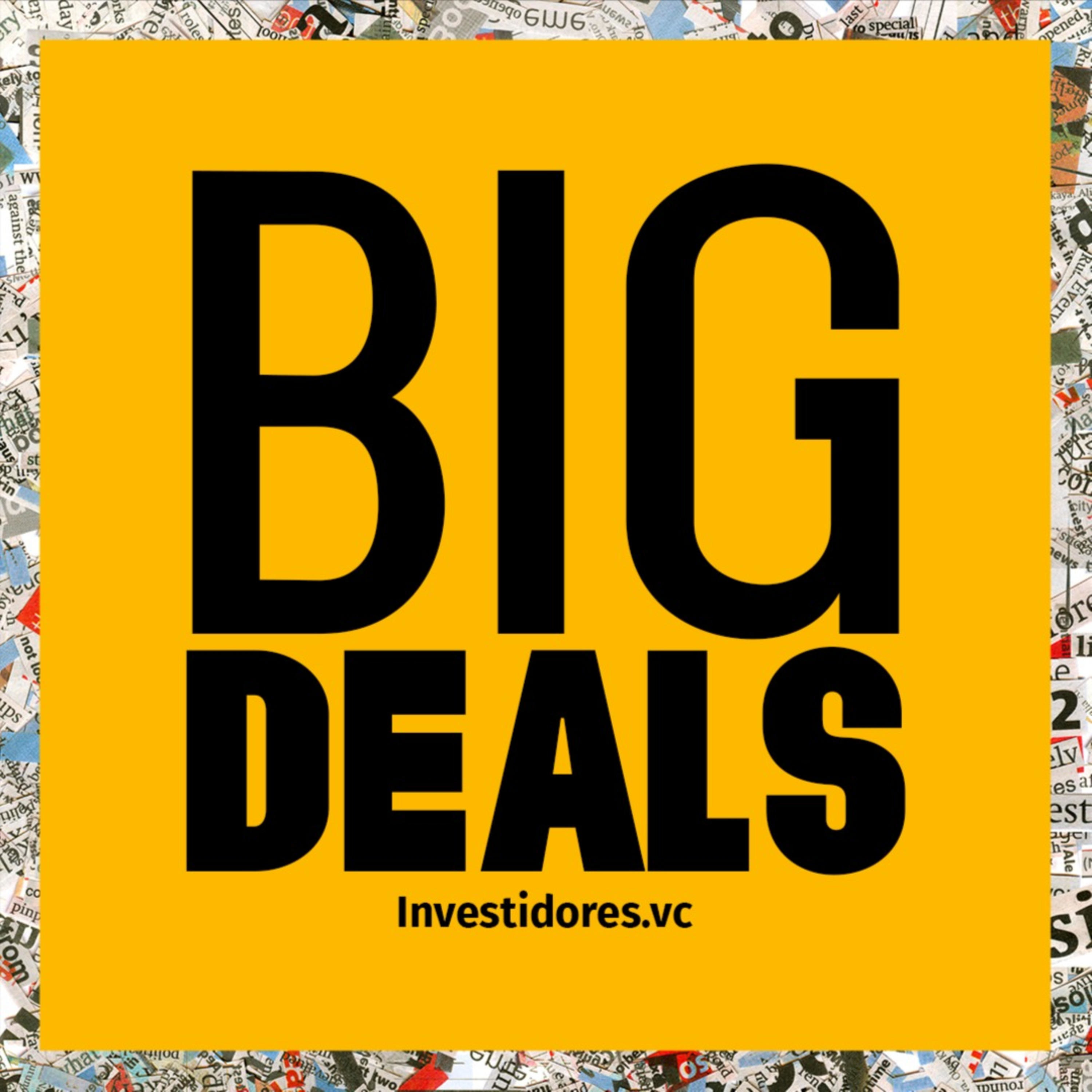 Big Deals 