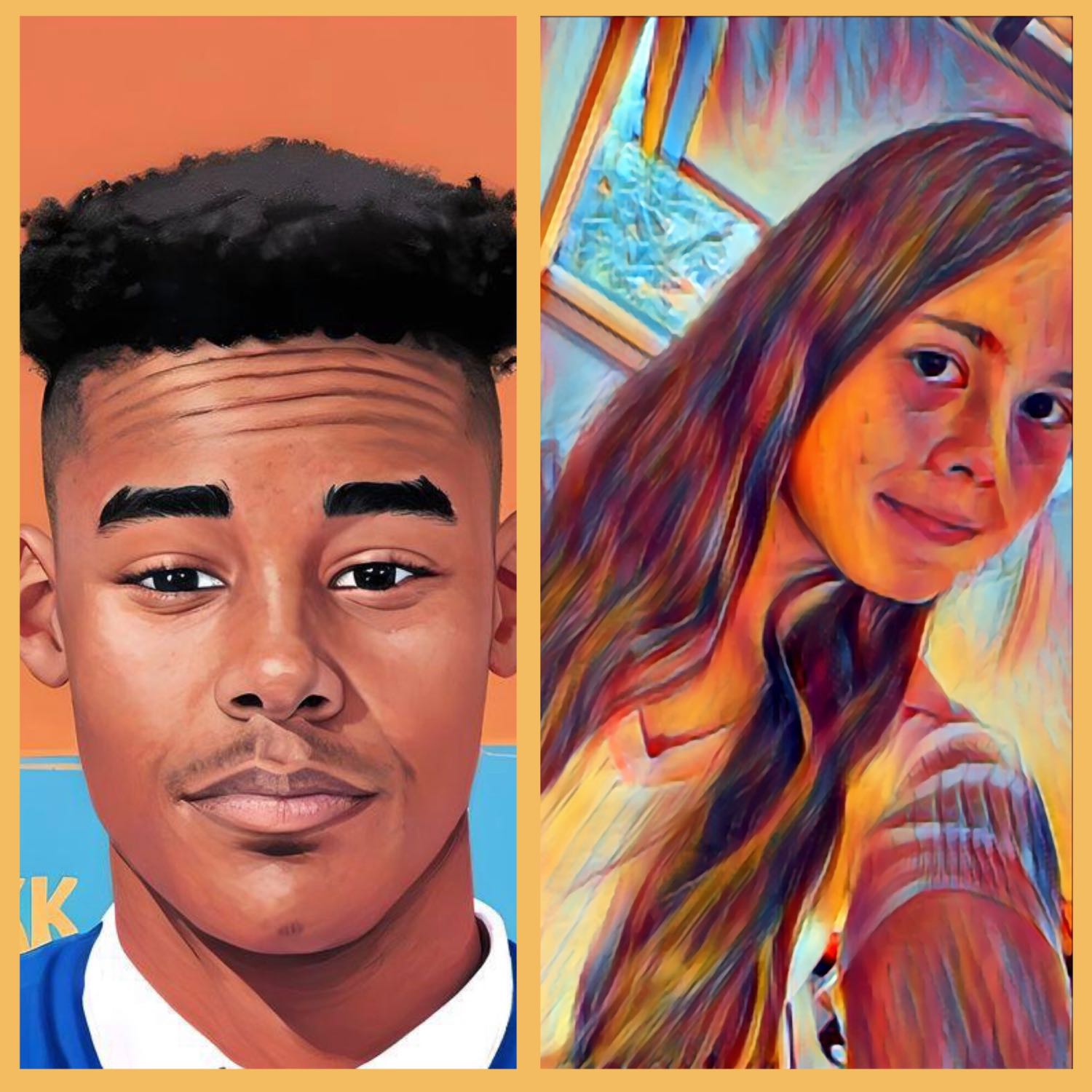 Series 2 Episode 14. Our new Blog and Studio update also our worst residentials.