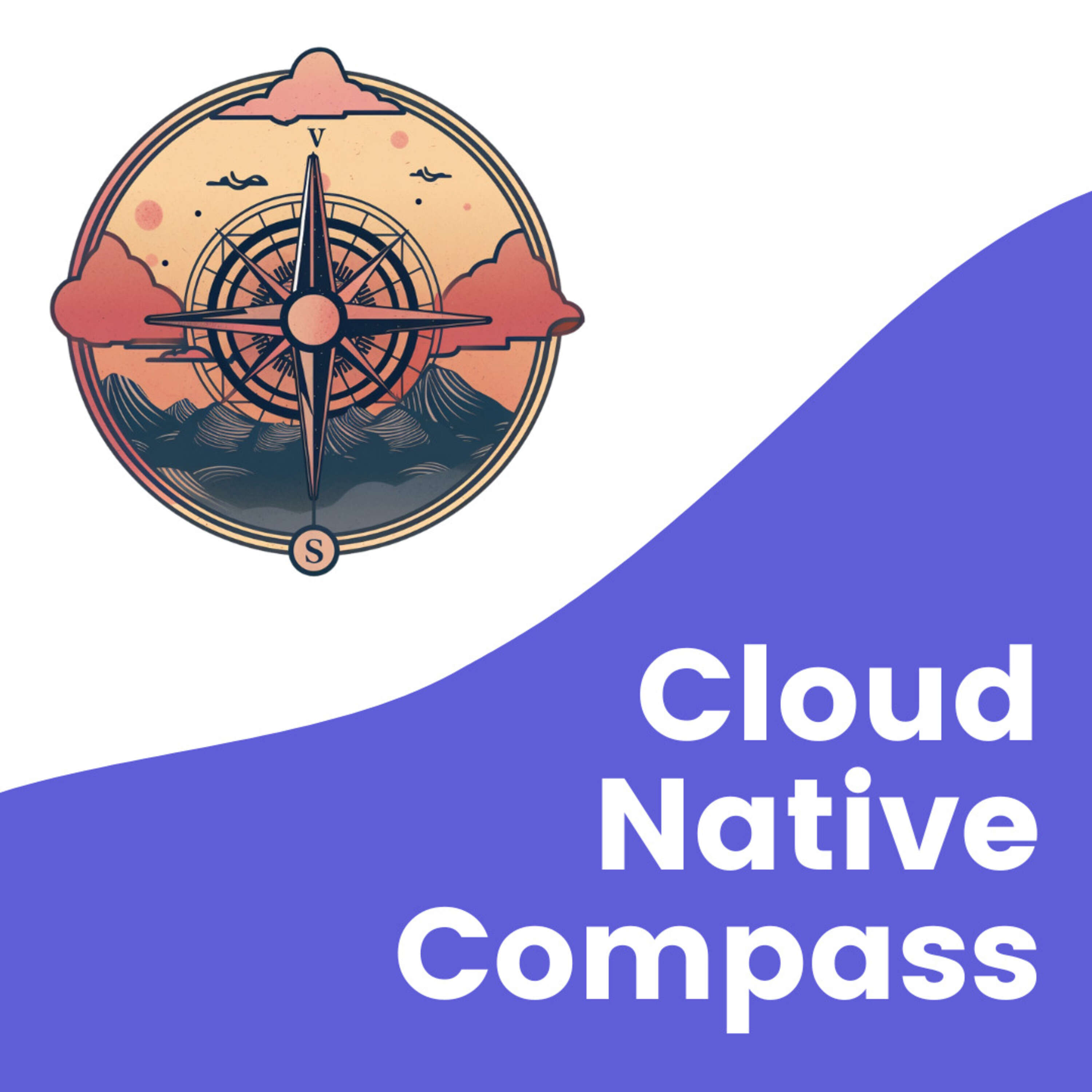 Cloud Native Compass 