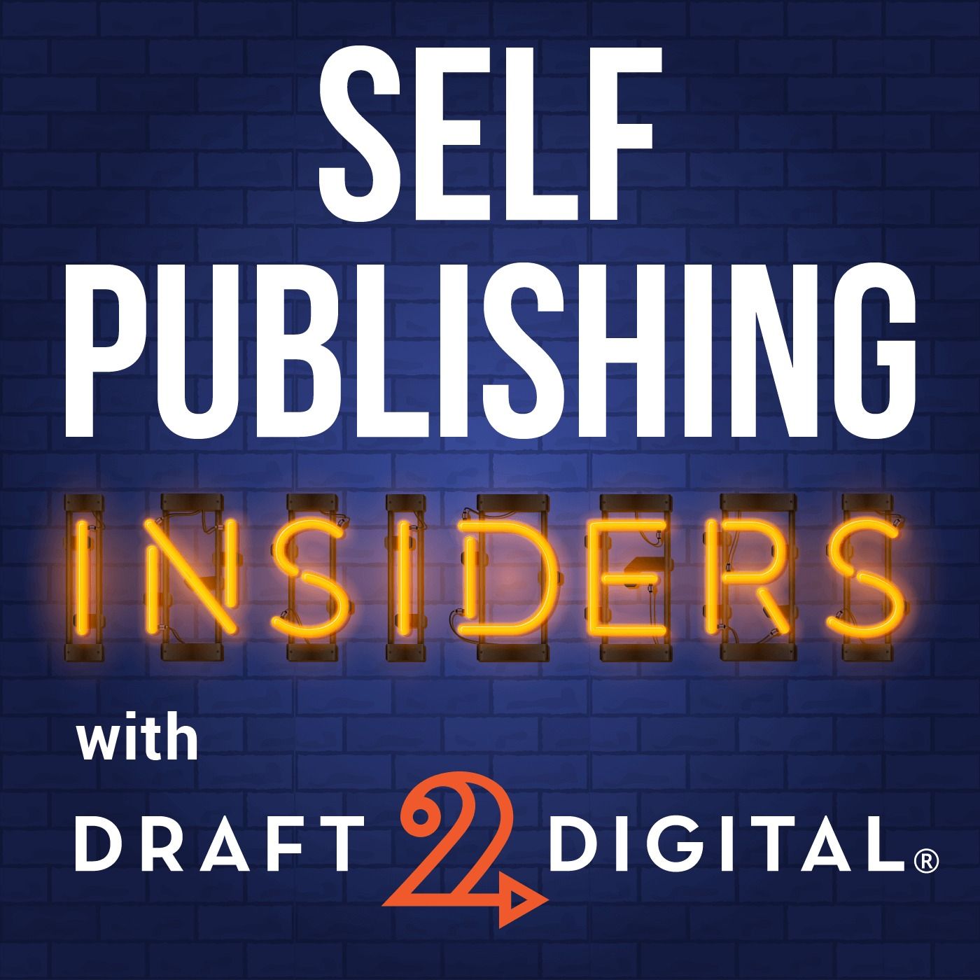 Self Publishing Insiders 