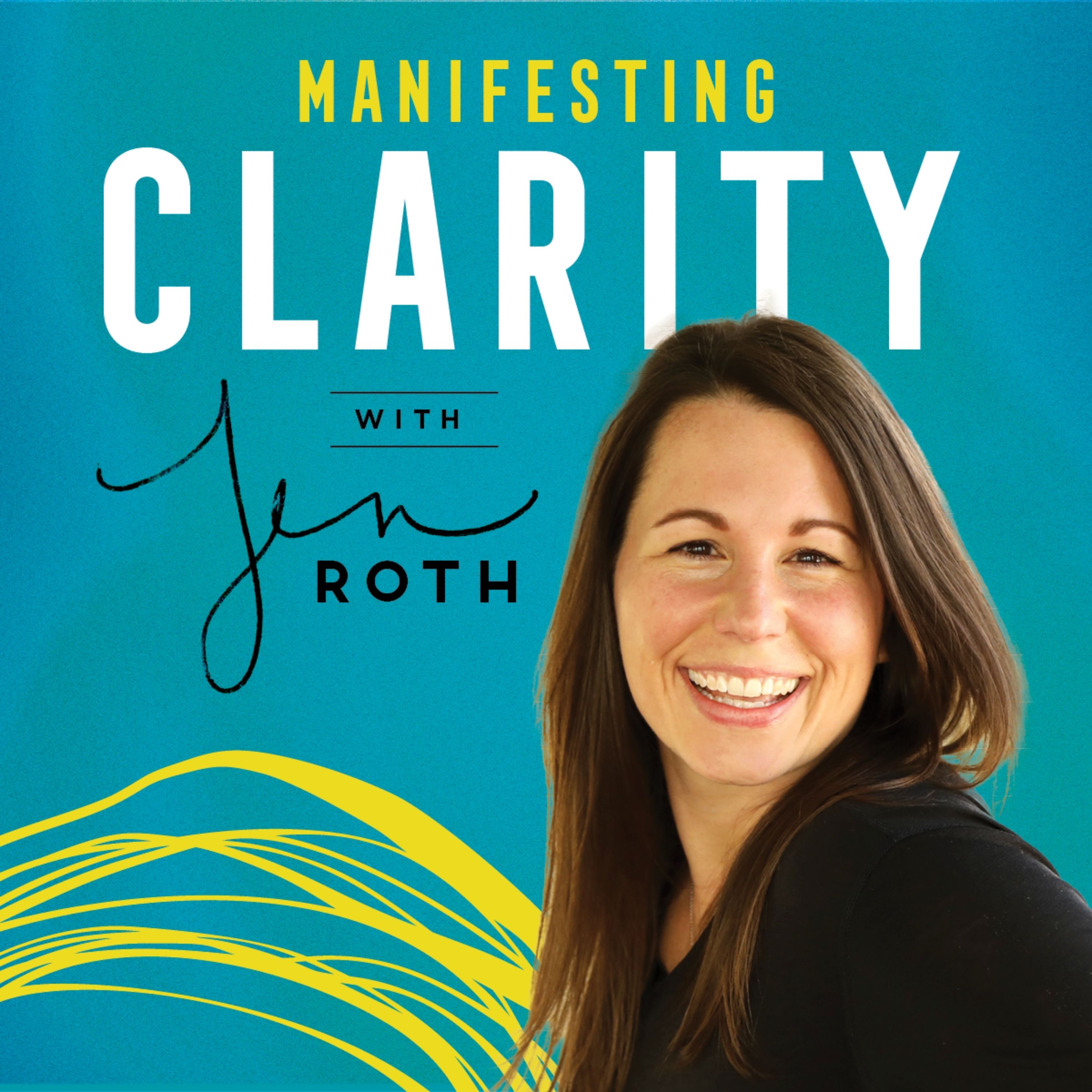 Episode 67 : Transforming Perspectives: Ruthlessness over Self Pity