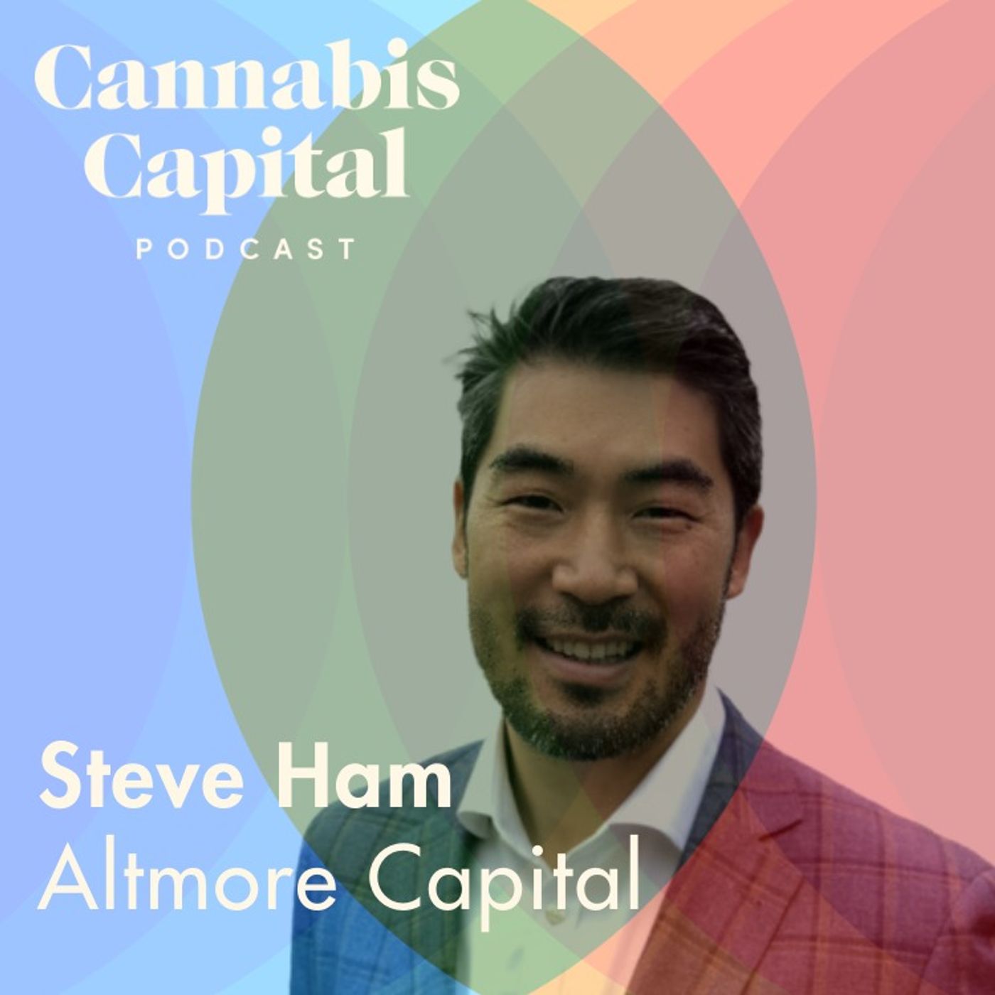 Steve Ham | Altmore Capital