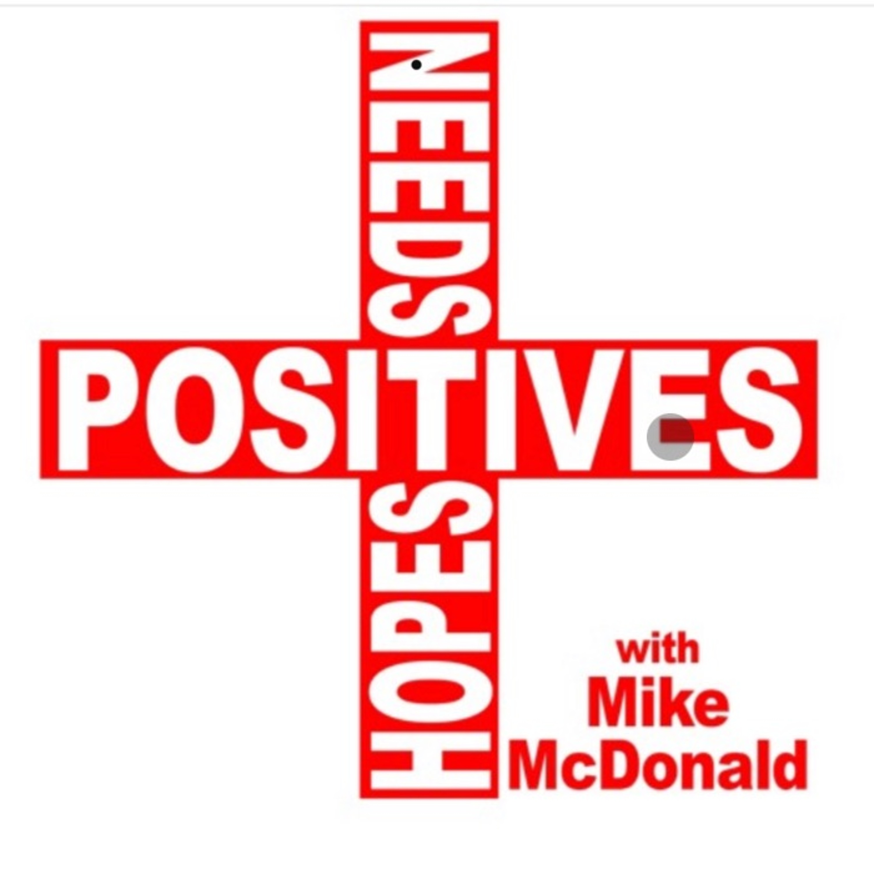 ⁣060 Too Much Time To Think (ARS 2 - 2 FUL)