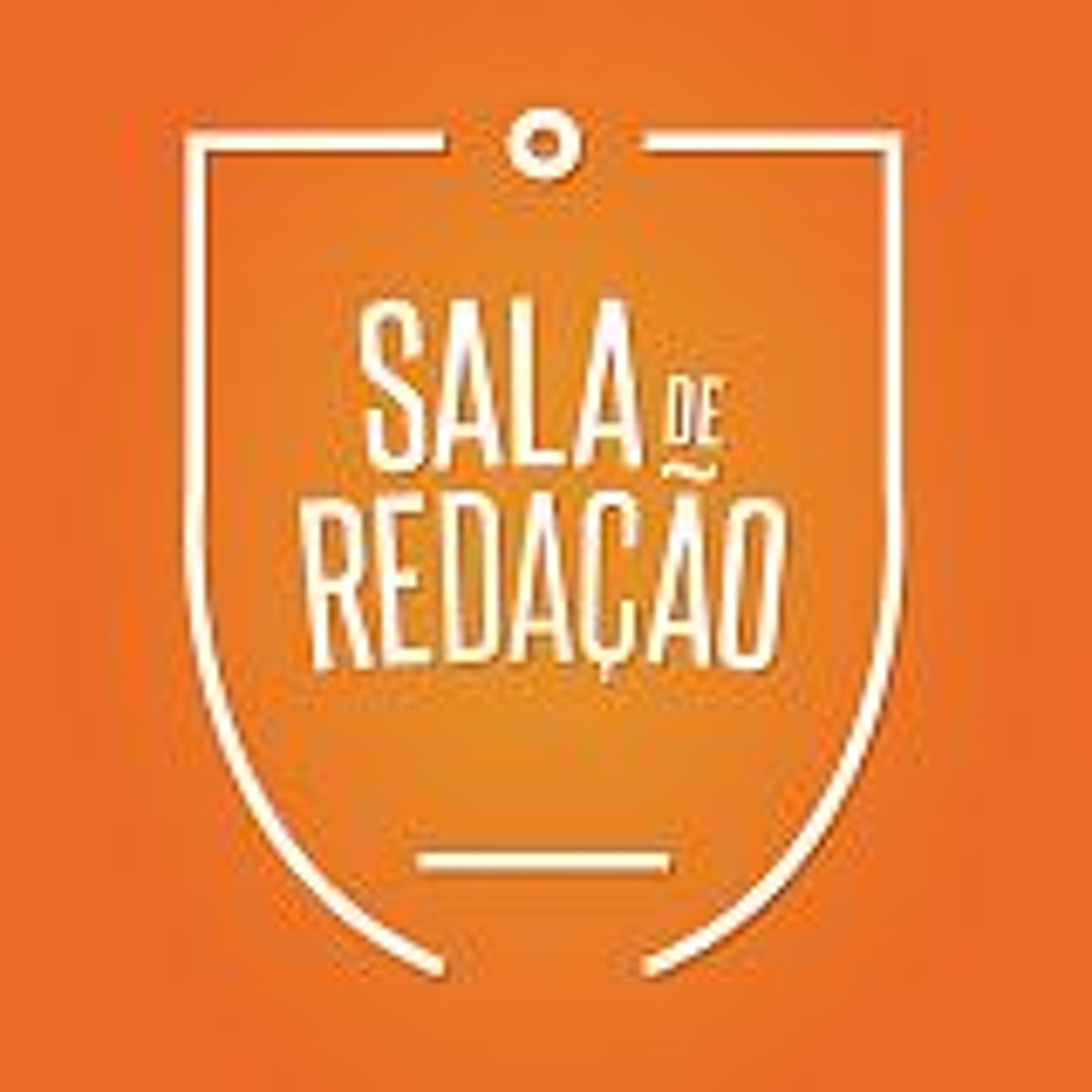 ⁣Sala De Redação - 31/08/2023