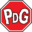 PdG - PodCast de Garagem 