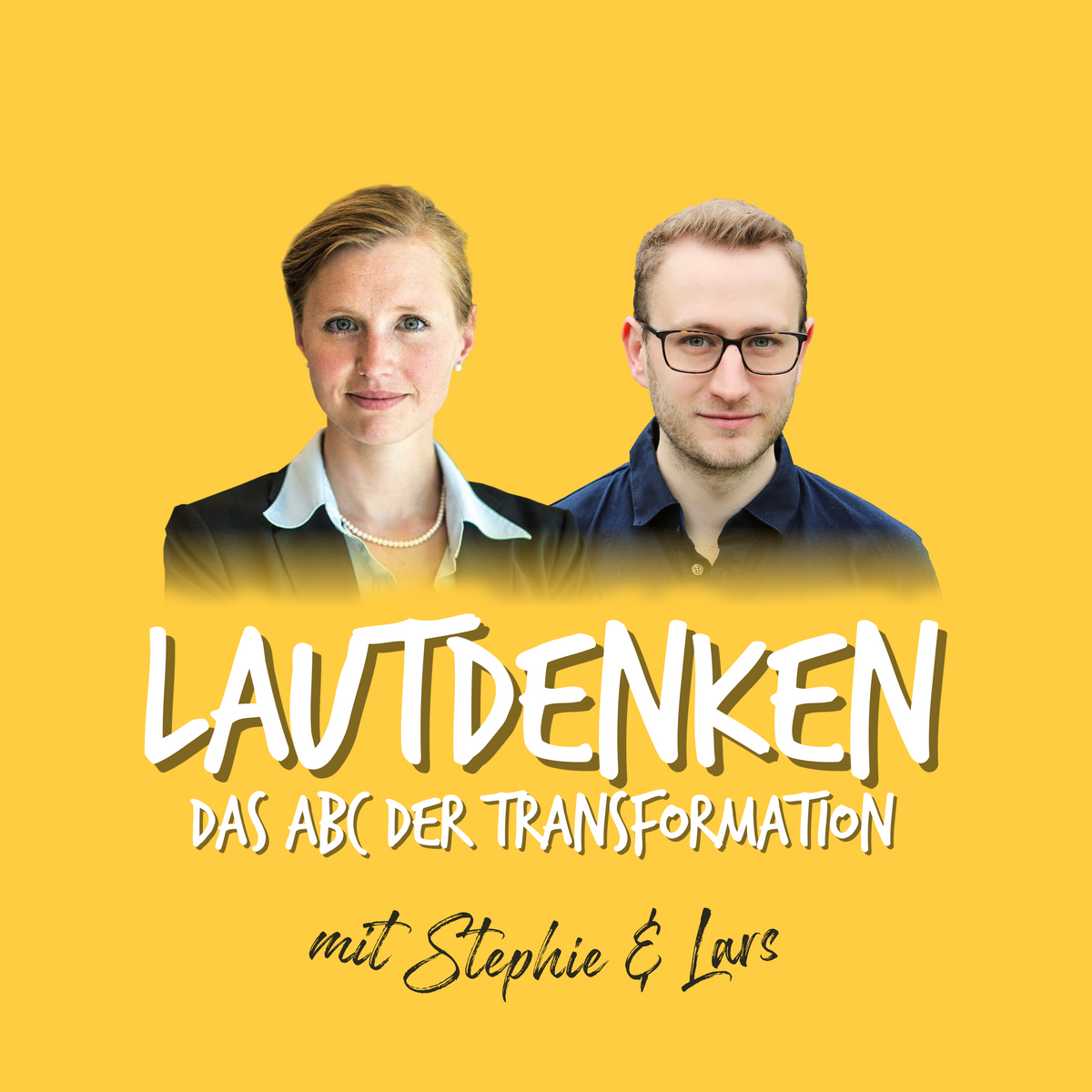 lautdenken 