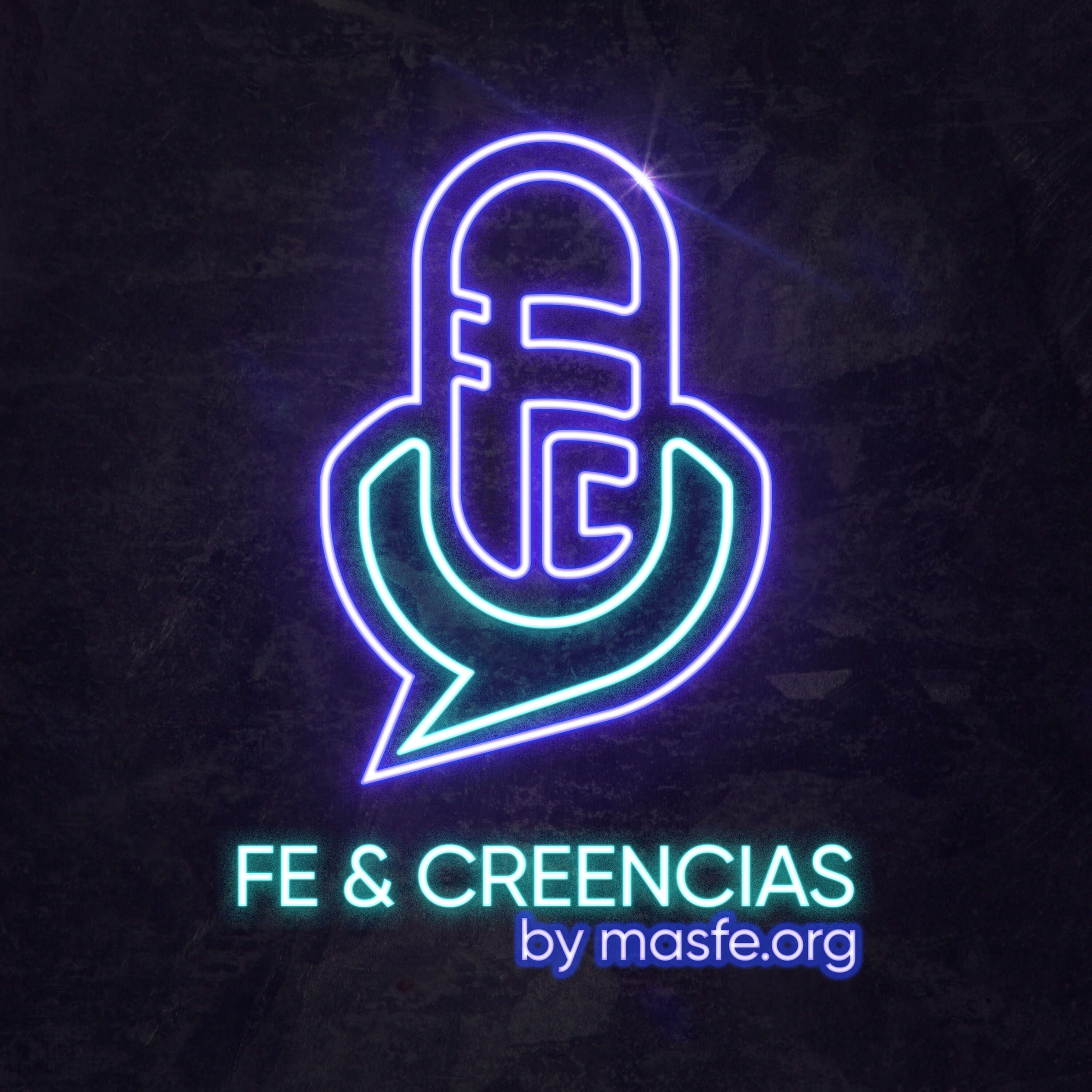 Fe y Creencias 