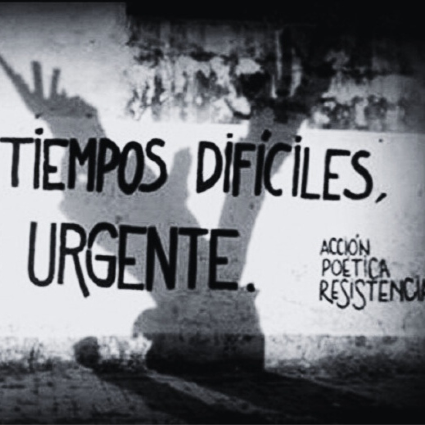 Un reloj que no funciona para cuidar la vida y Saltar al Futuro