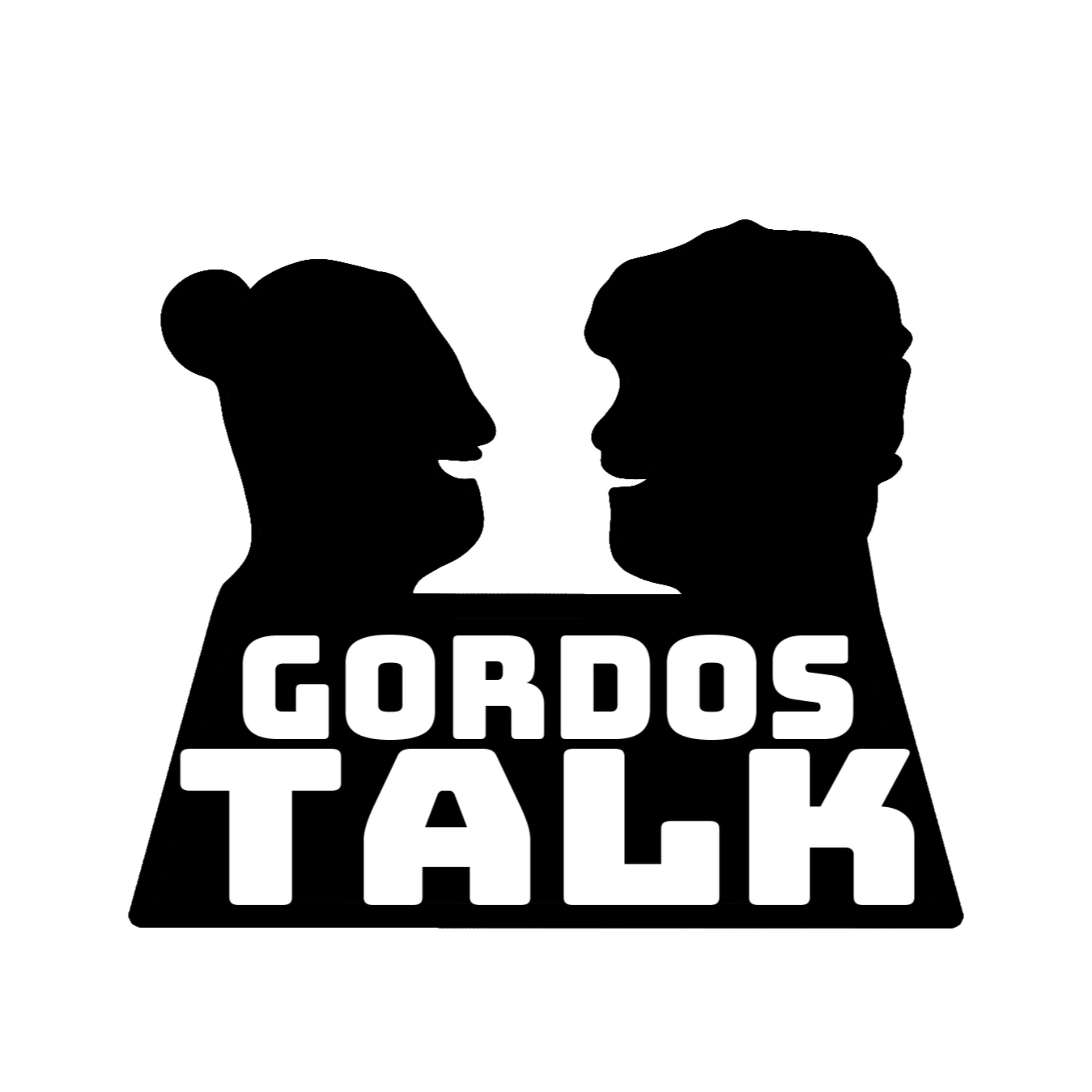 GordosTalk 