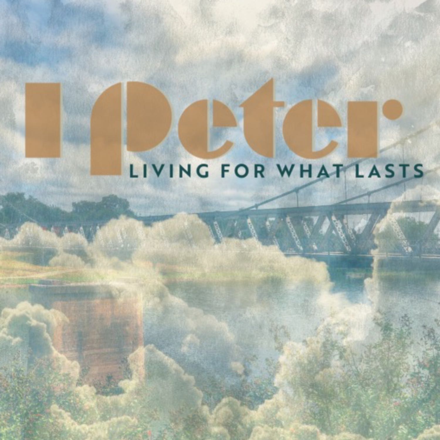 8_6 - A Living Hope - Kody Alvarez - Lead Pastor