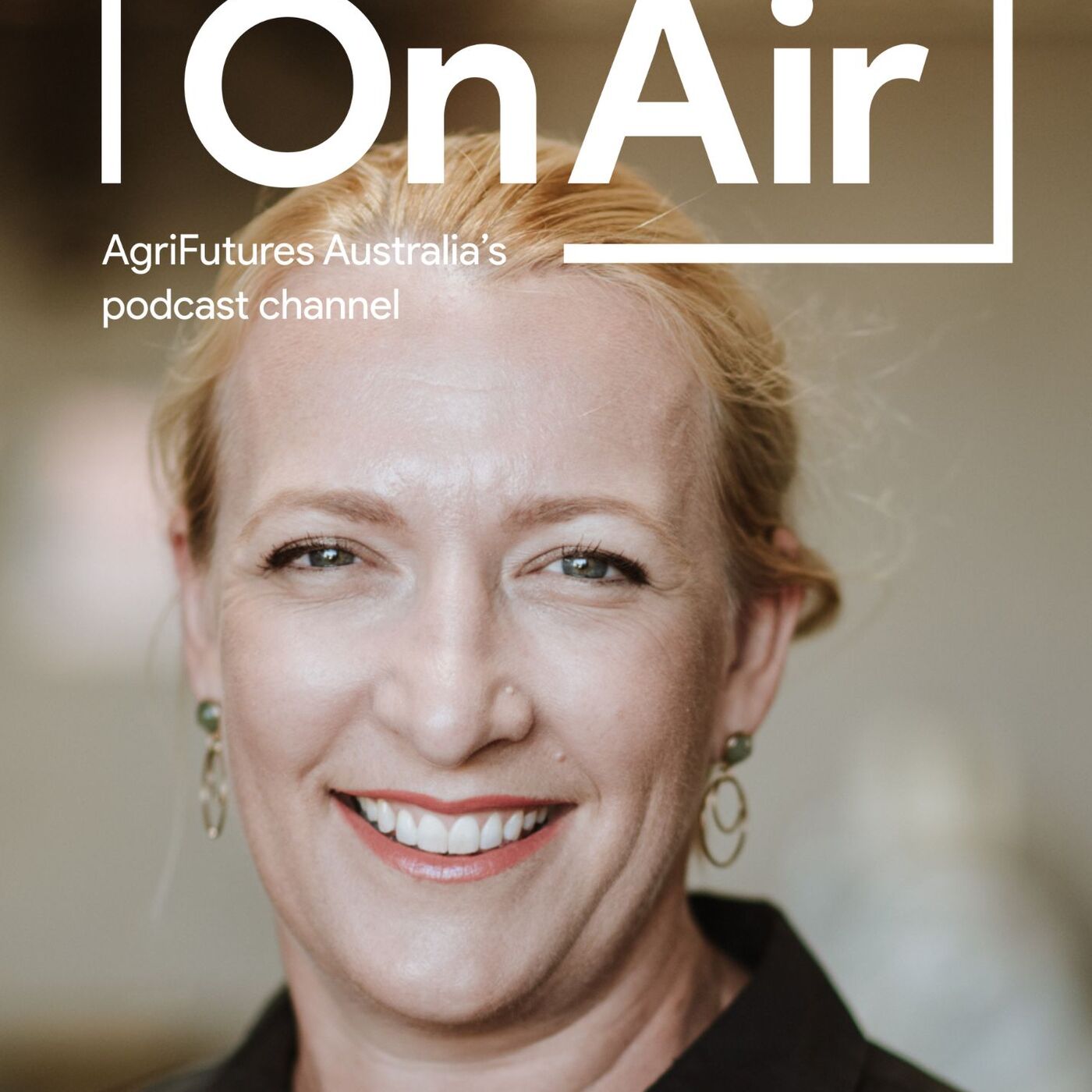 ⁣2023 QLD AgriFutures Rural Womens Award Finalist: Emma-Louise Gibbons