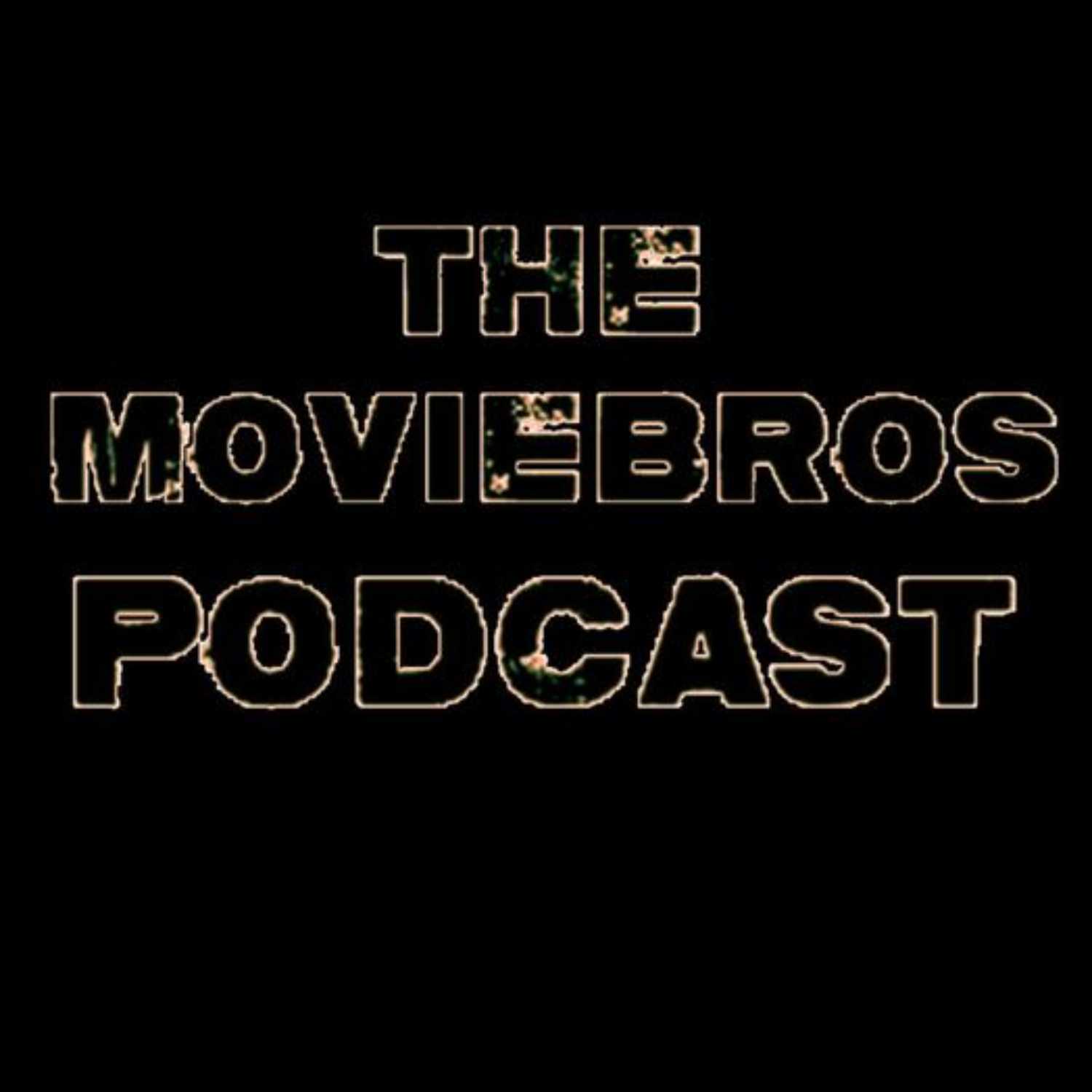 The MovieBro's Podcast Ep# 8: Gran Turismo Review