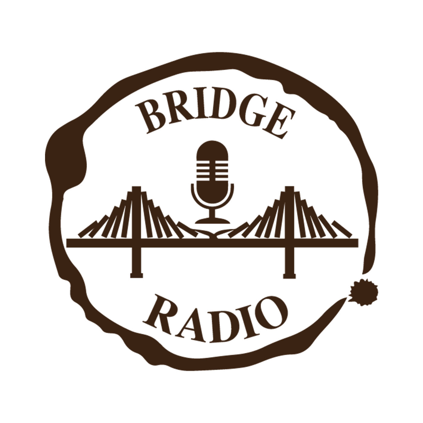 BRIDGE Radio 