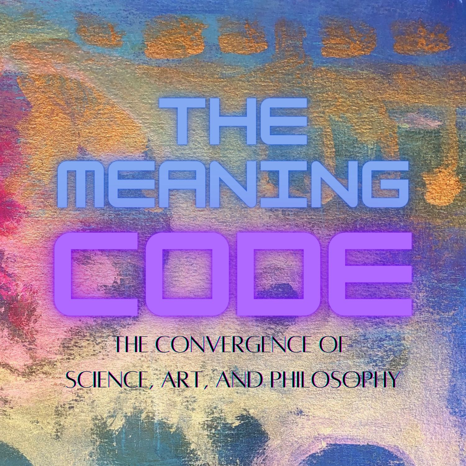 Coding, Art and Life: The Fractal Nature of Suffering and Beauty