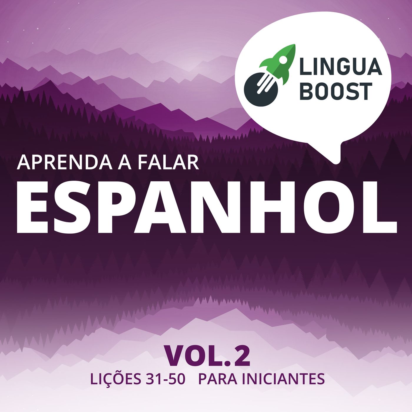 Lição 39: O que você precisa?