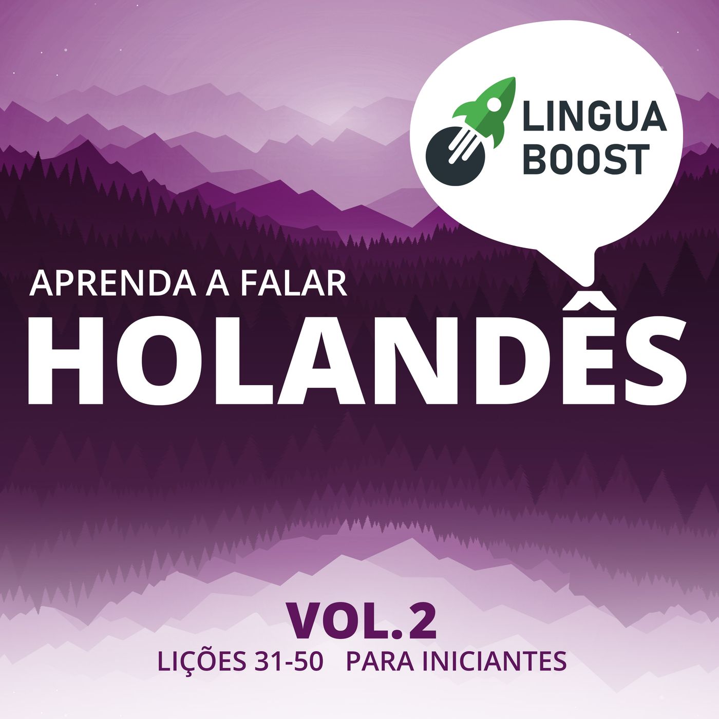 ⁣Lição 39: O que você precisa?