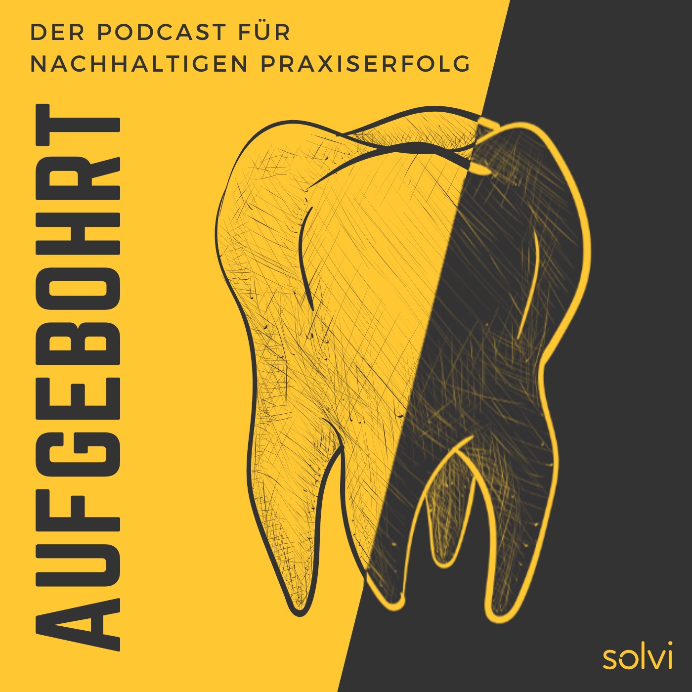 ⁣086: Mythos “4-Tage-Woche in der Zahnarztpraxis” - Realistische Vision oder Utopie?