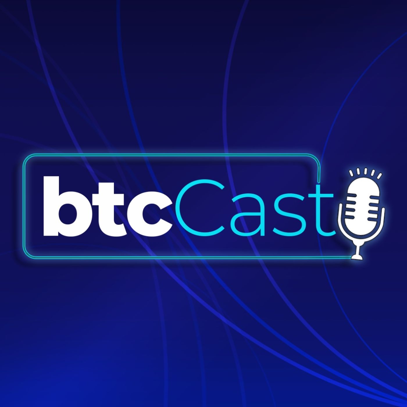 BTC Cast 