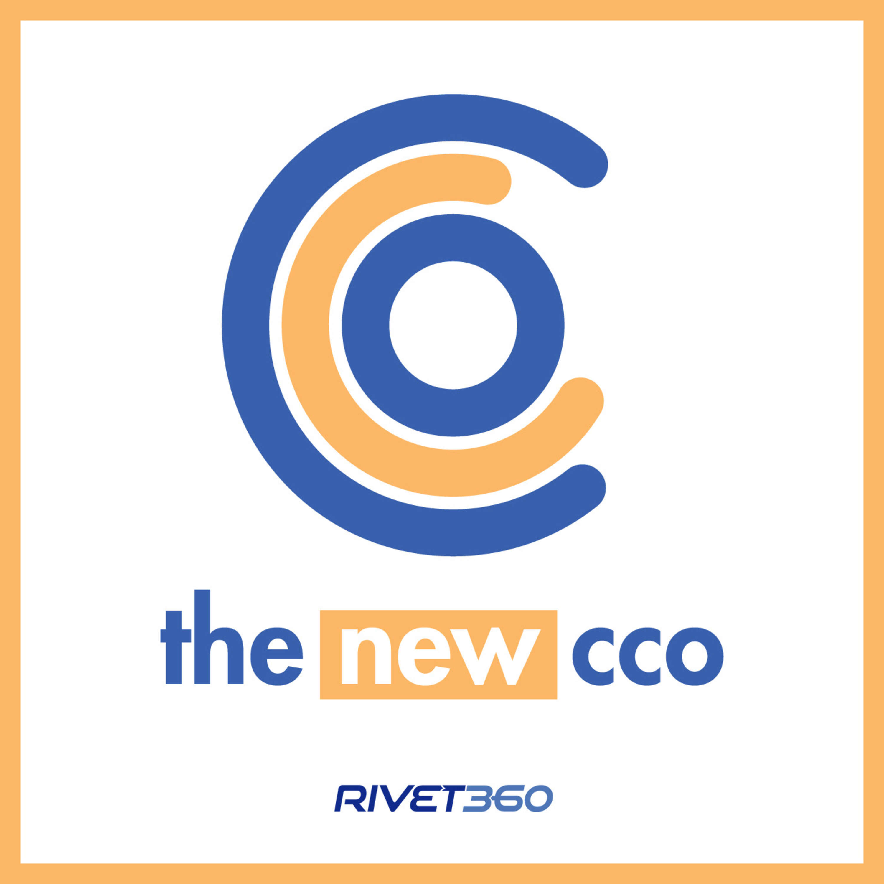 The New CCO 