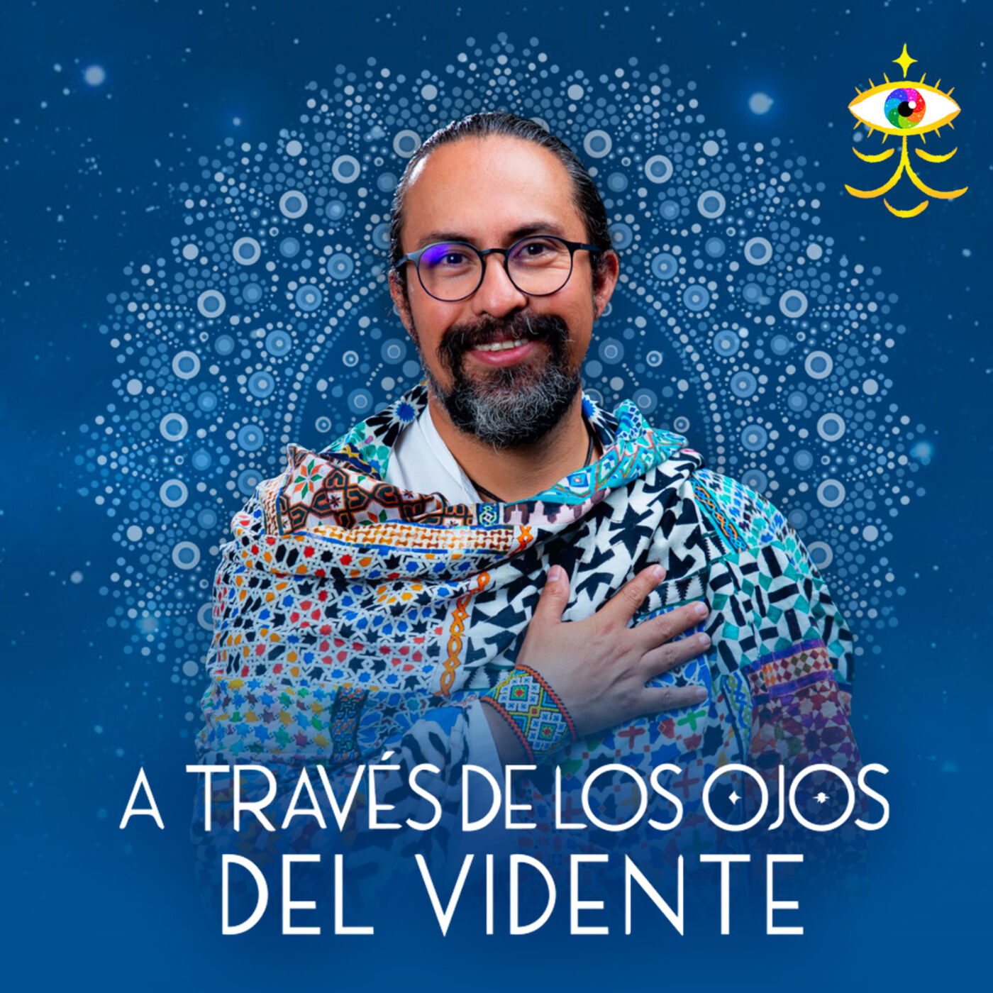 ⁣EXPLORANDO los CHAKRAS: INTRODUCCIÓN a la ENERGÍA SUTIL INTERIOR