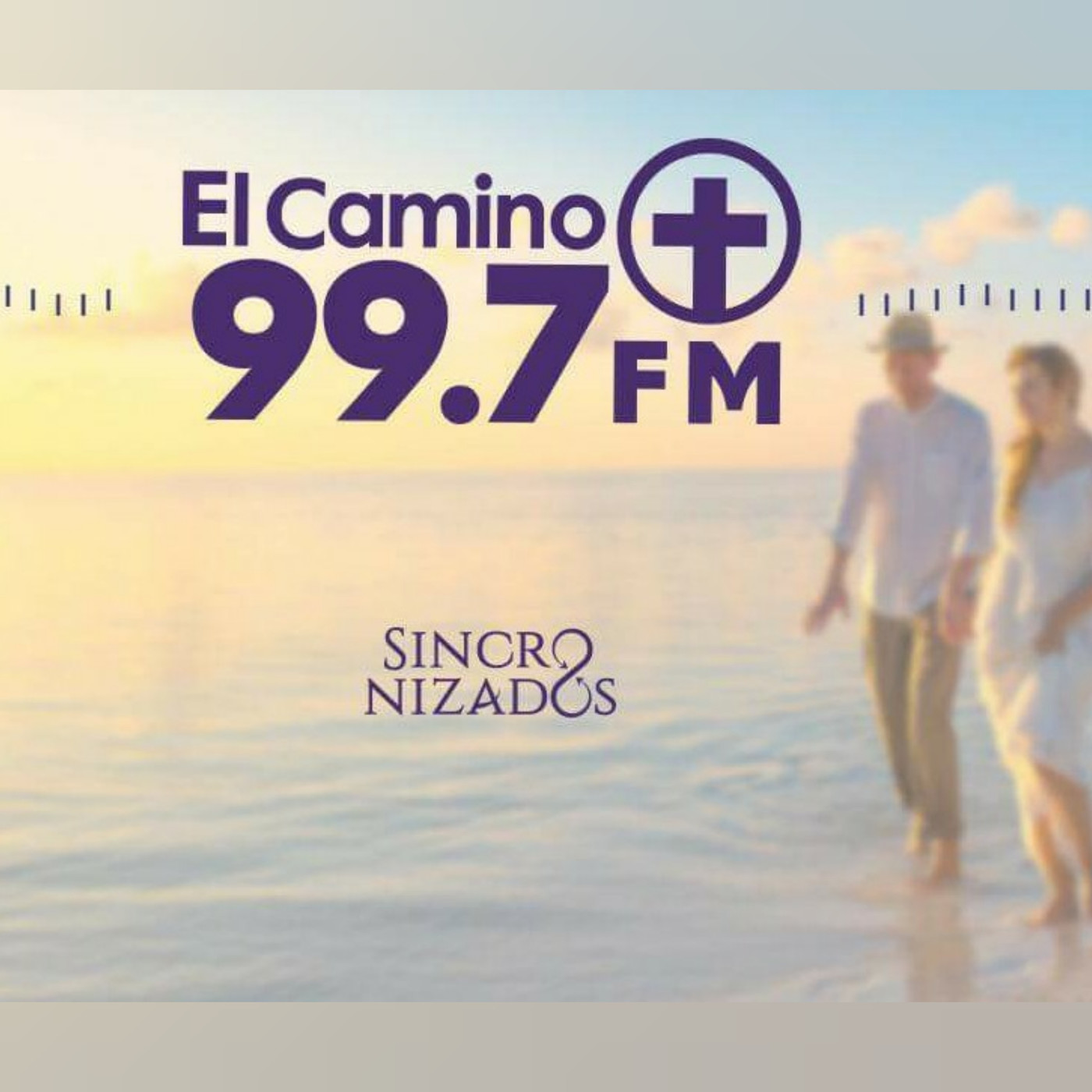 Sincronizados Radio 